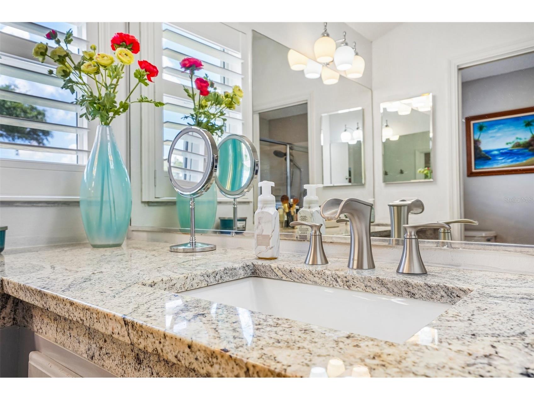 2837 Grant Way The Villages FL 32162 G5111506 image27