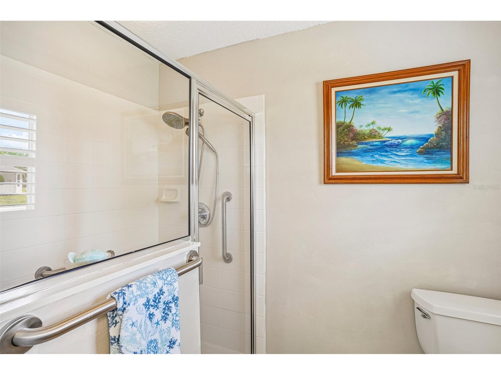 2837 Grant Way The Villages FL 32162 G5111506 image28