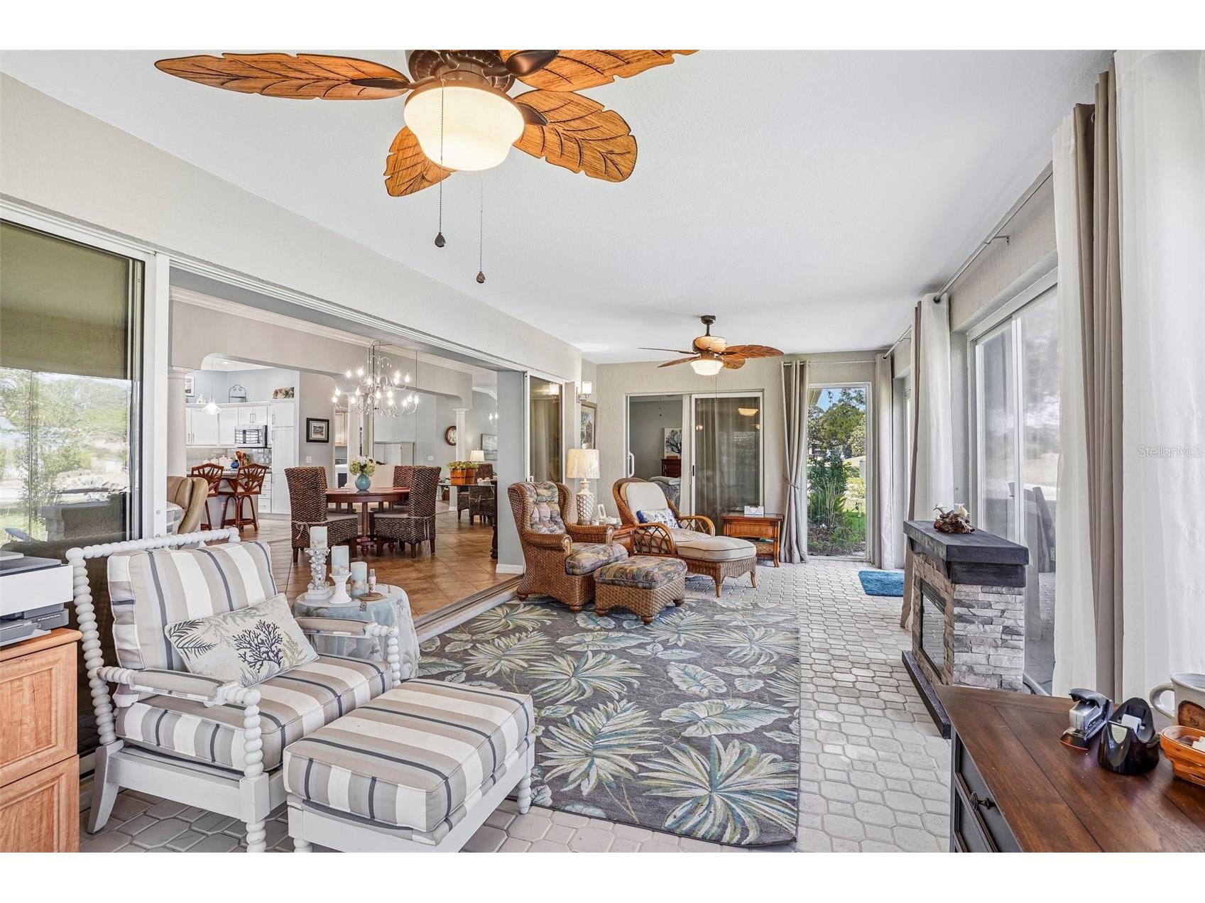 2837 Grant Way The Villages FL 32162 G5111506 image29