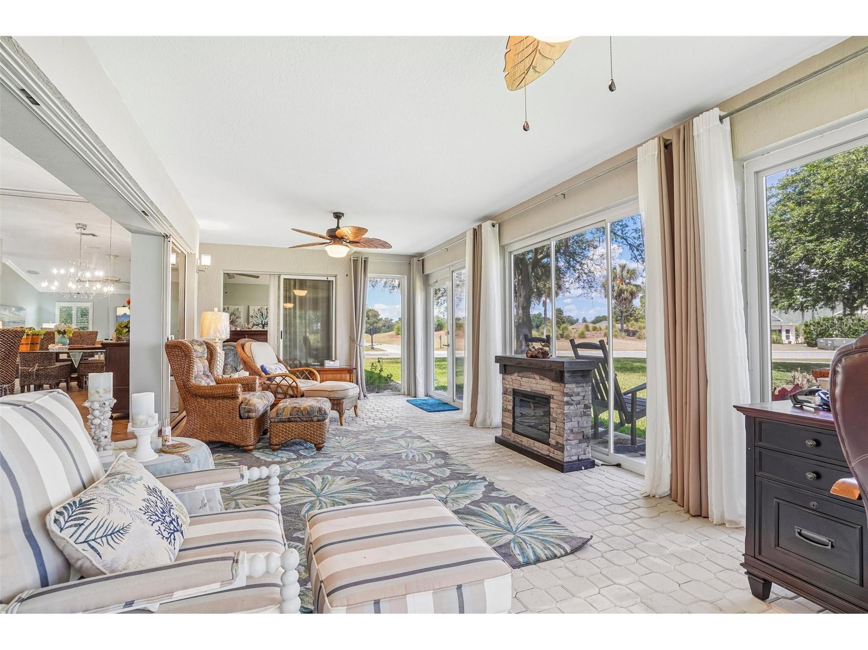 2837 Grant Way The Villages FL 32162 G5111506 image30