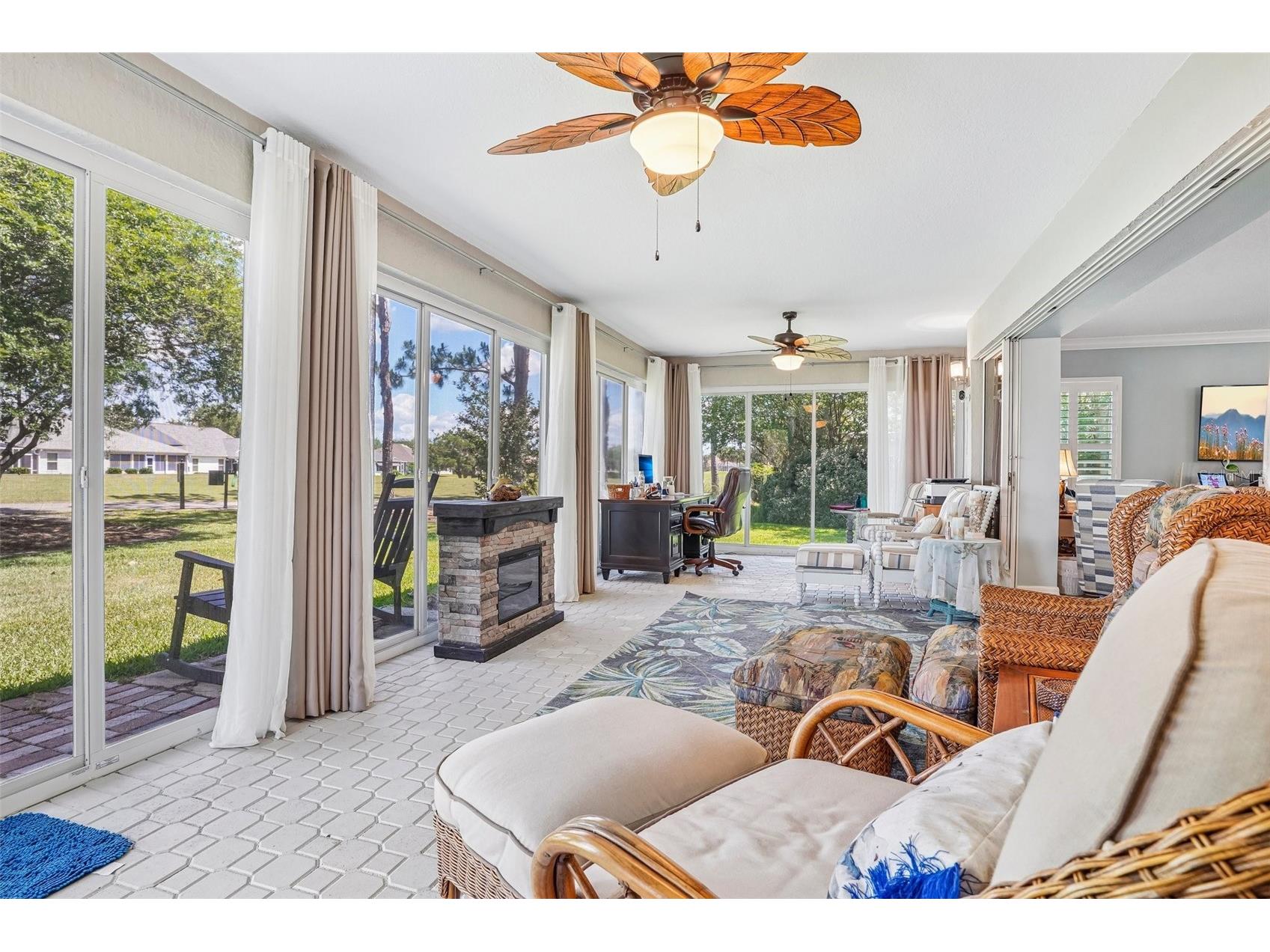 2837 Grant Way The Villages FL 32162 G5111506 image31