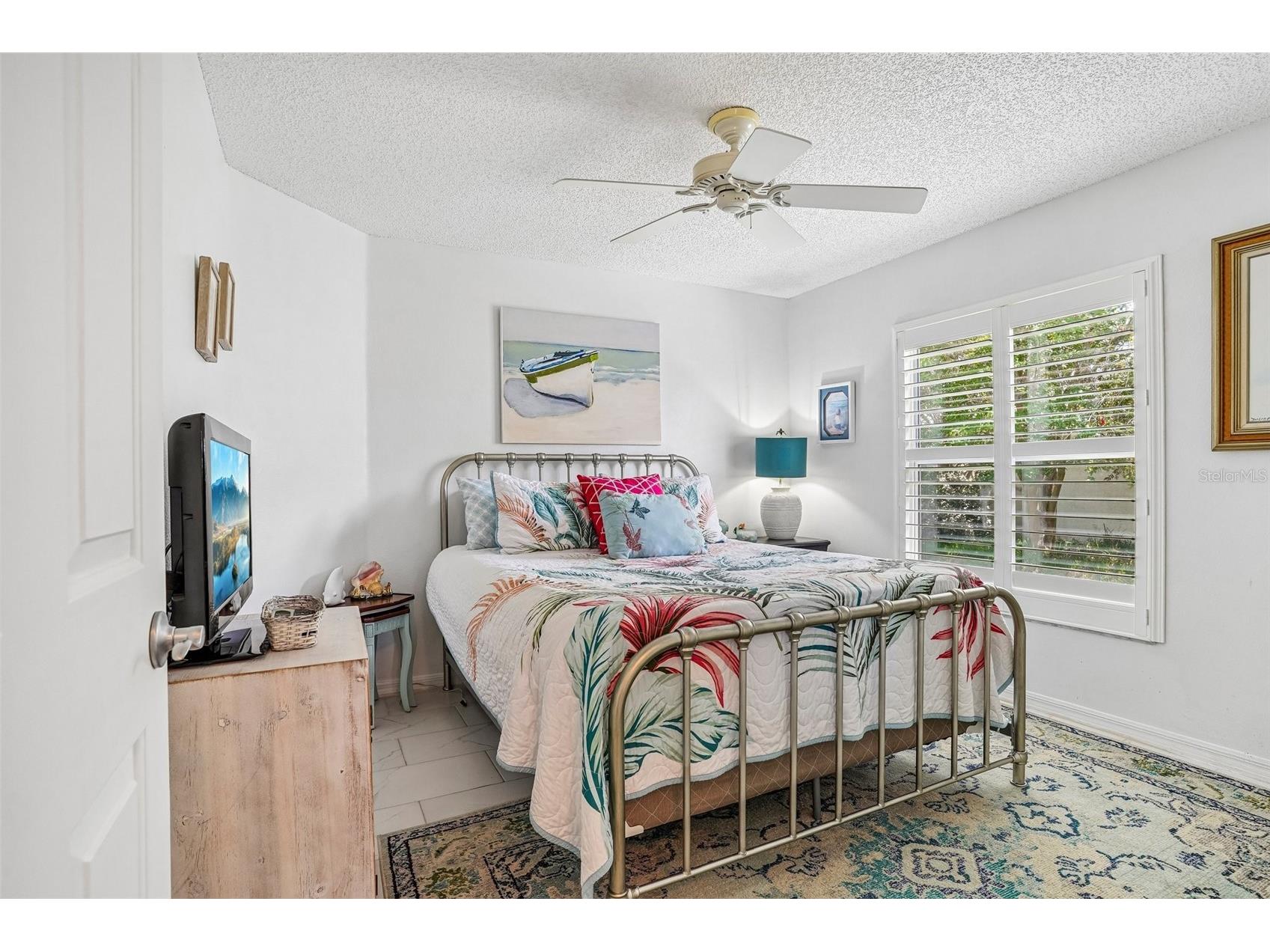 2837 Grant Way The Villages FL 32162 G5111506 image32