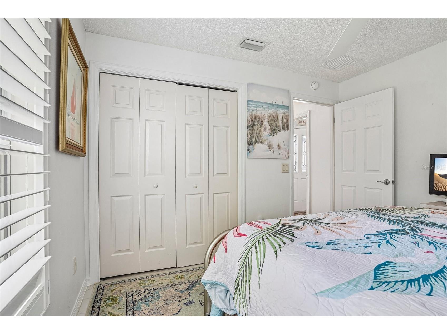 2837 Grant Way The Villages FL 32162 G5111506 image33