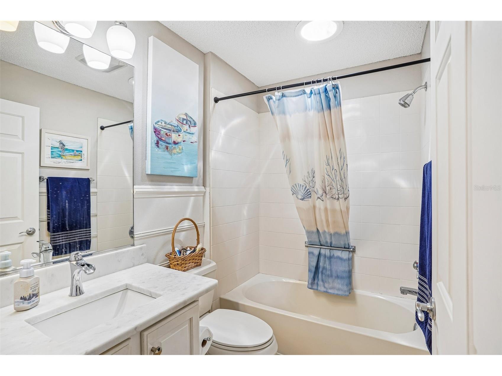 2837 Grant Way The Villages FL 32162 G5111506 image34
