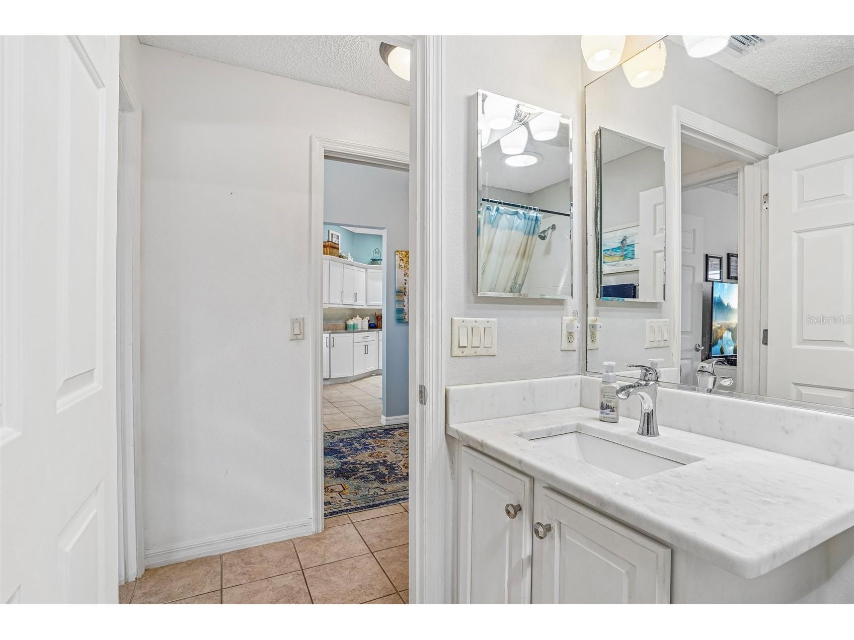 2837 Grant Way The Villages FL 32162 G5111506 image35