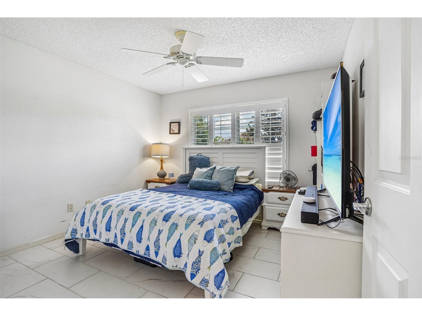 2837 Grant Way The Villages FL 32162 G5111506 image36