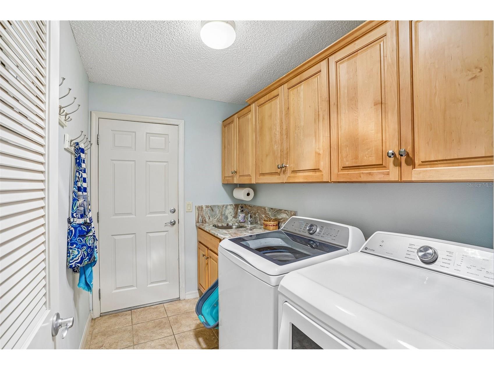 2837 Grant Way The Villages FL 32162 G5111506 image37