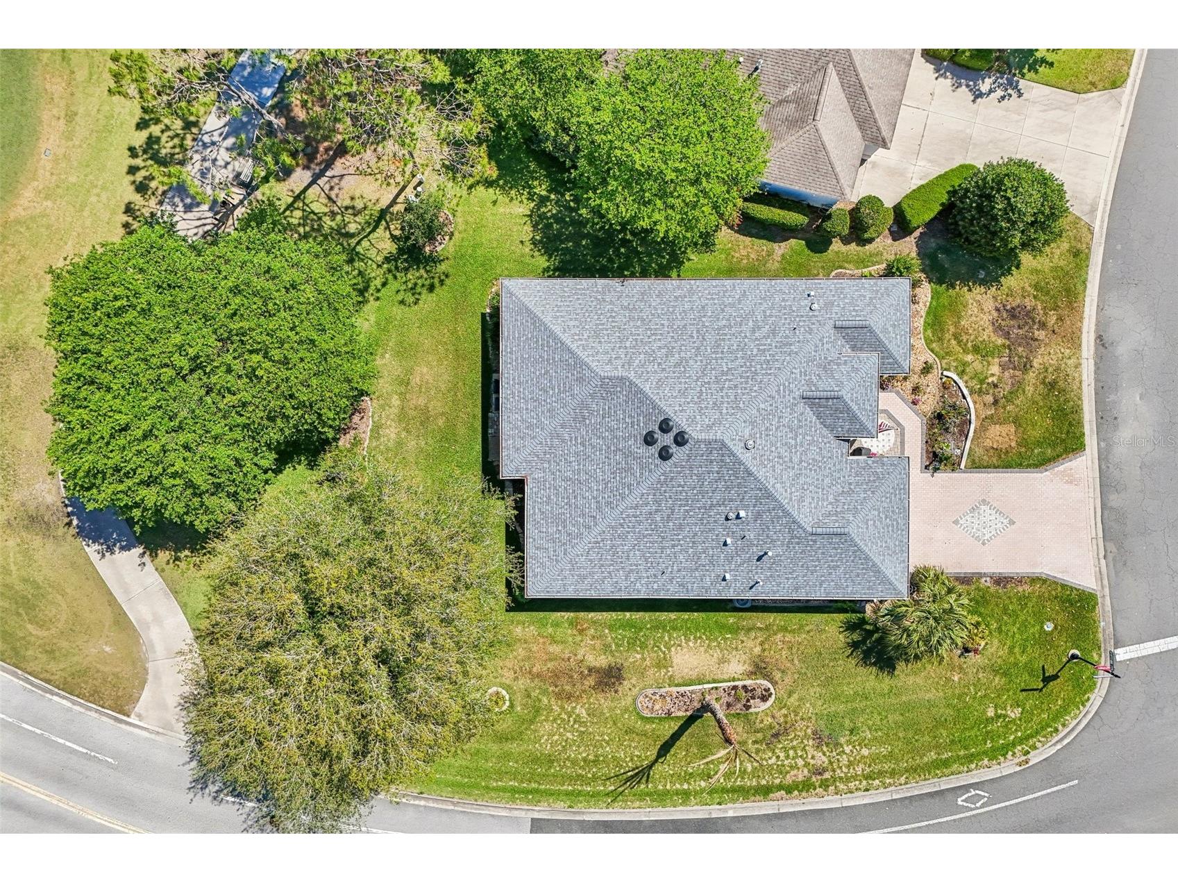 2837 Grant Way The Villages FL 32162 G5111506 image38