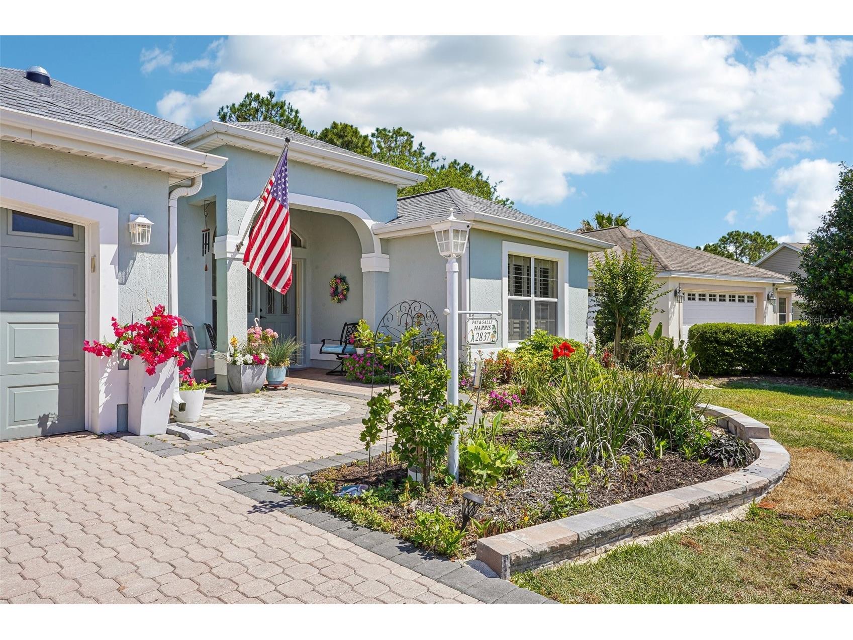 2837 Grant Way The Villages FL 32162 G5111506 image39