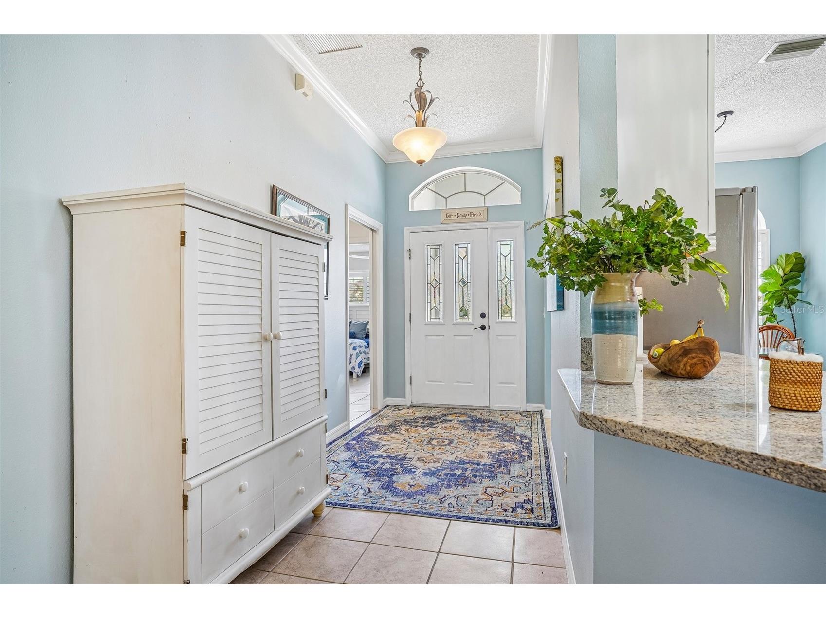 2837 Grant Way The Villages FL 32162 G5111506 image4