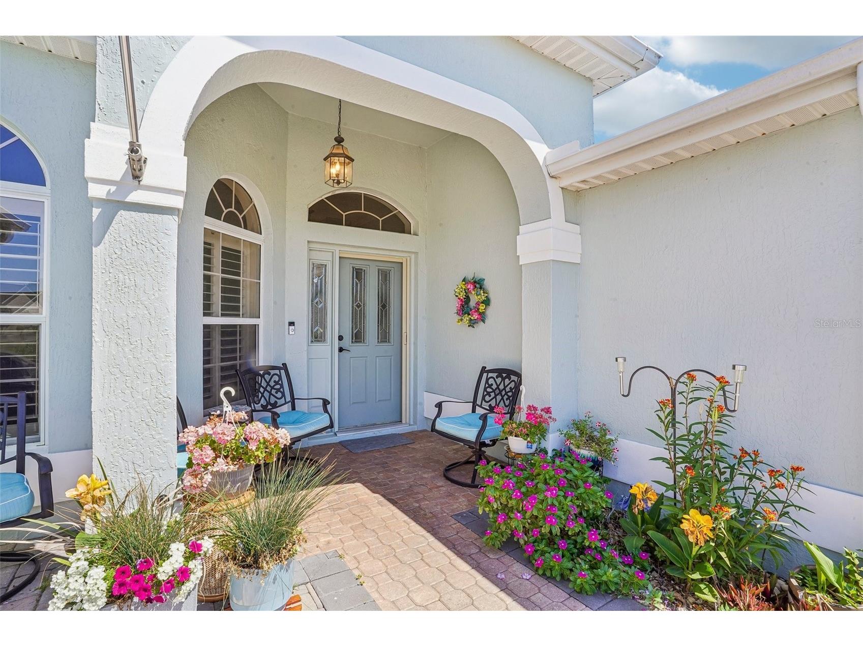 2837 Grant Way The Villages FL 32162 G5111506 image40