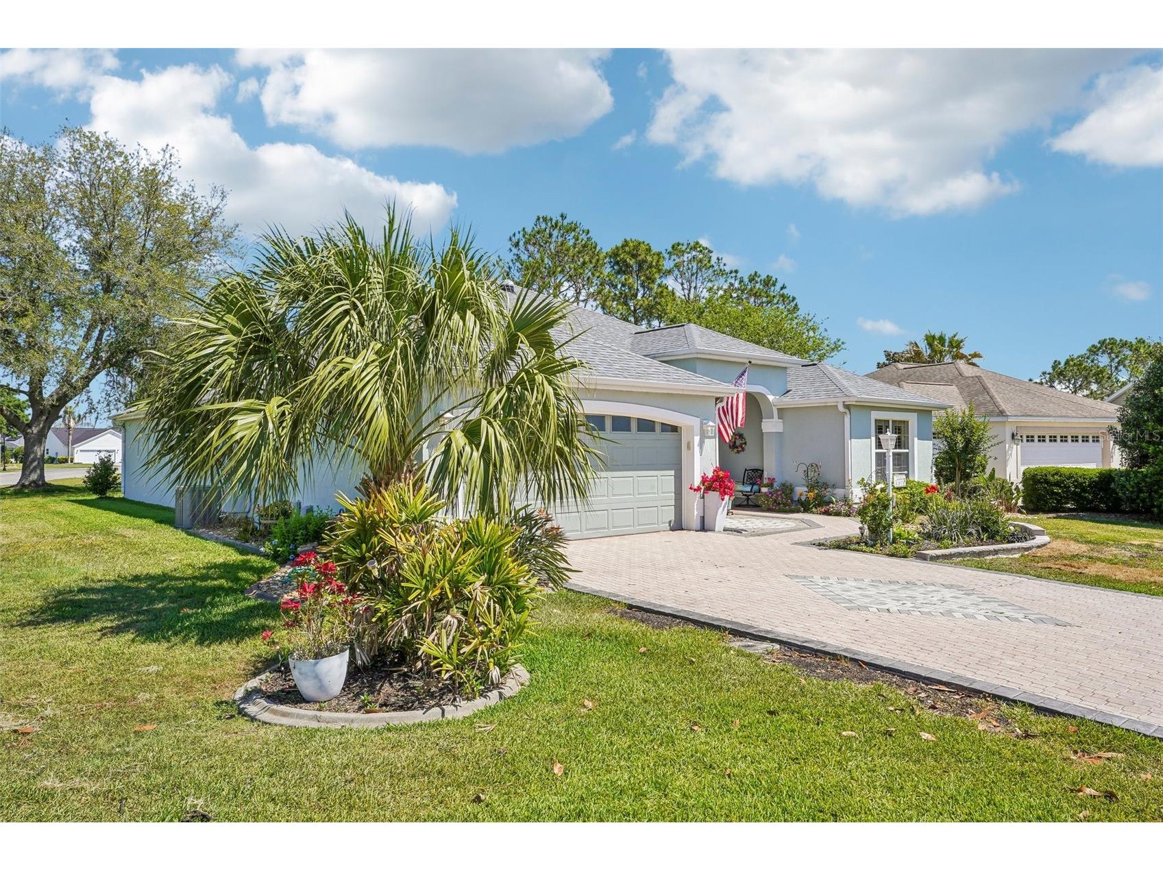 2837 Grant Way The Villages FL 32162 G5111506 image41