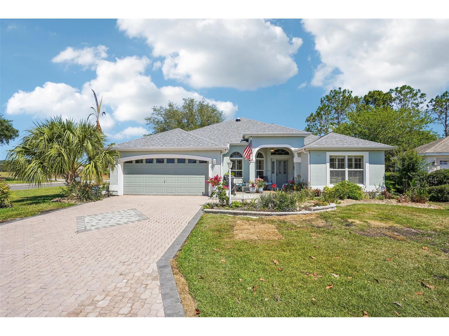 2837 Grant Way The Villages FL 32162 G5111506 image42