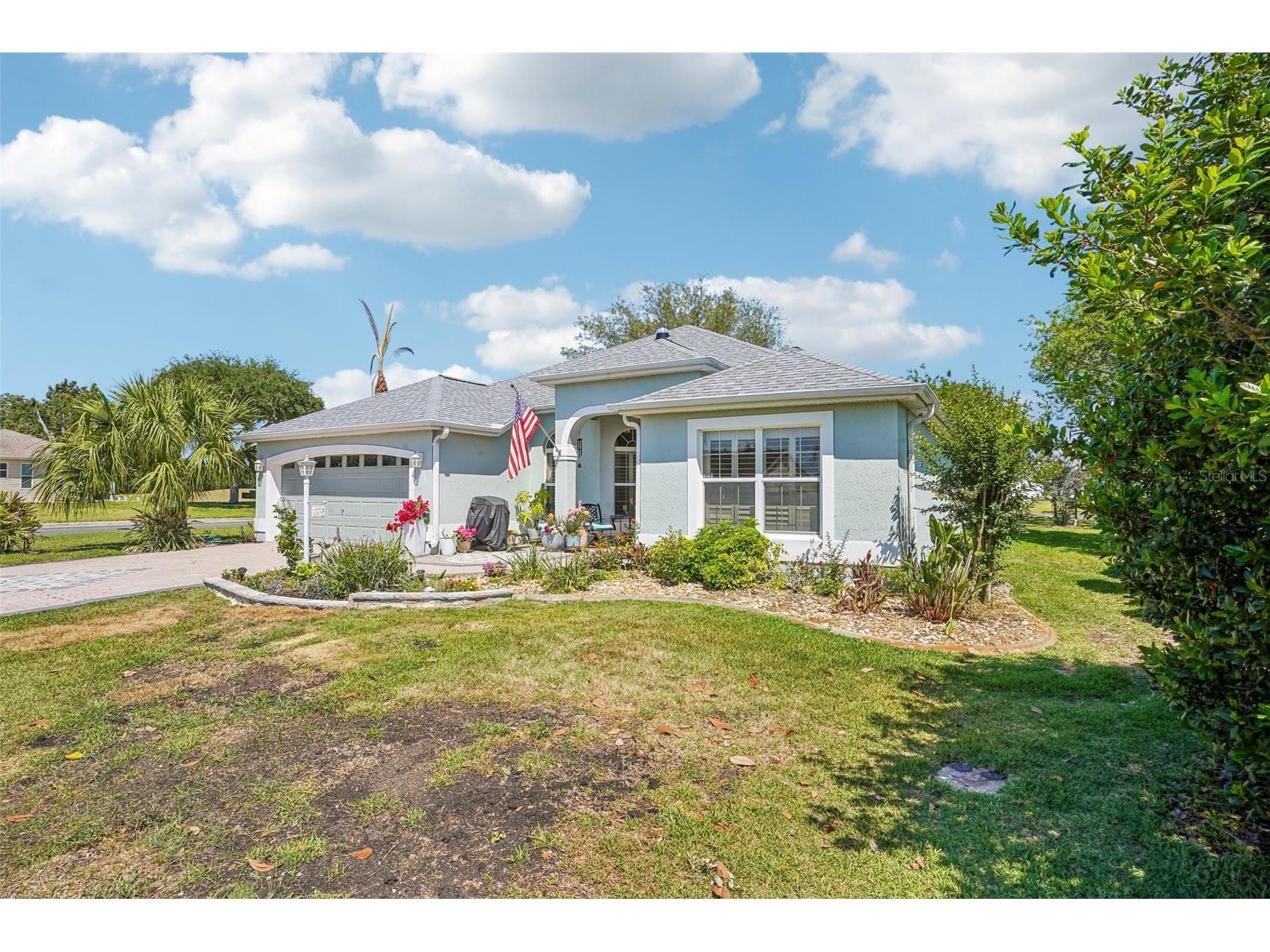 2837 Grant Way The Villages FL 32162 G5111506 image43