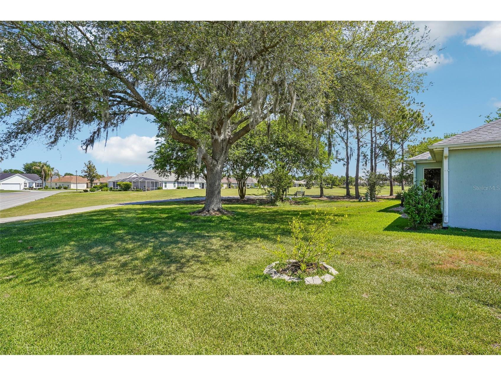 2837 Grant Way The Villages FL 32162 G5111506 image44