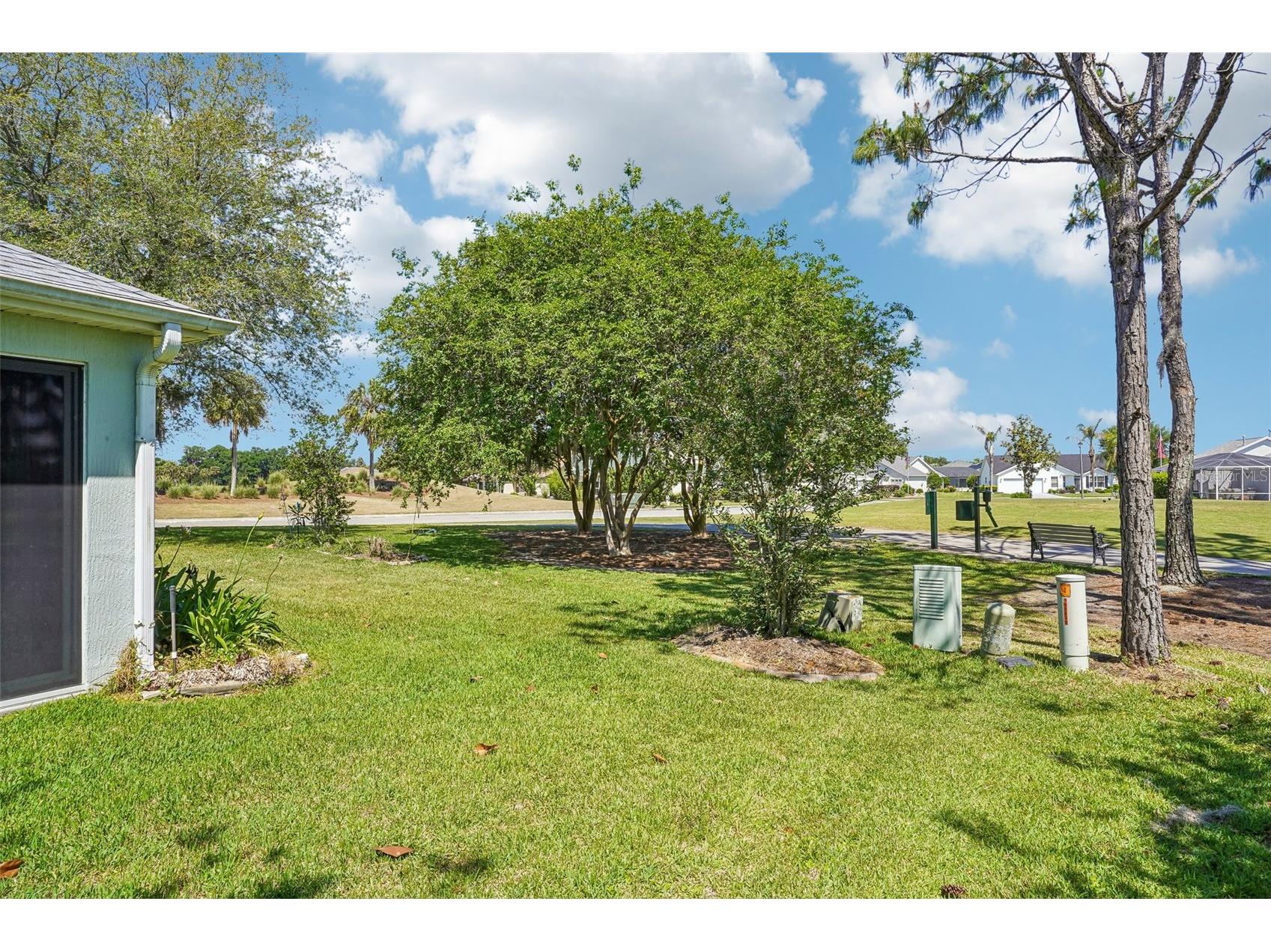 2837 Grant Way The Villages FL 32162 G5111506 image45