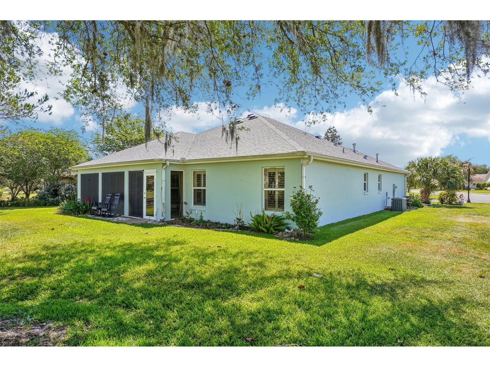 2837 Grant Way The Villages FL 32162 G5111506 image46