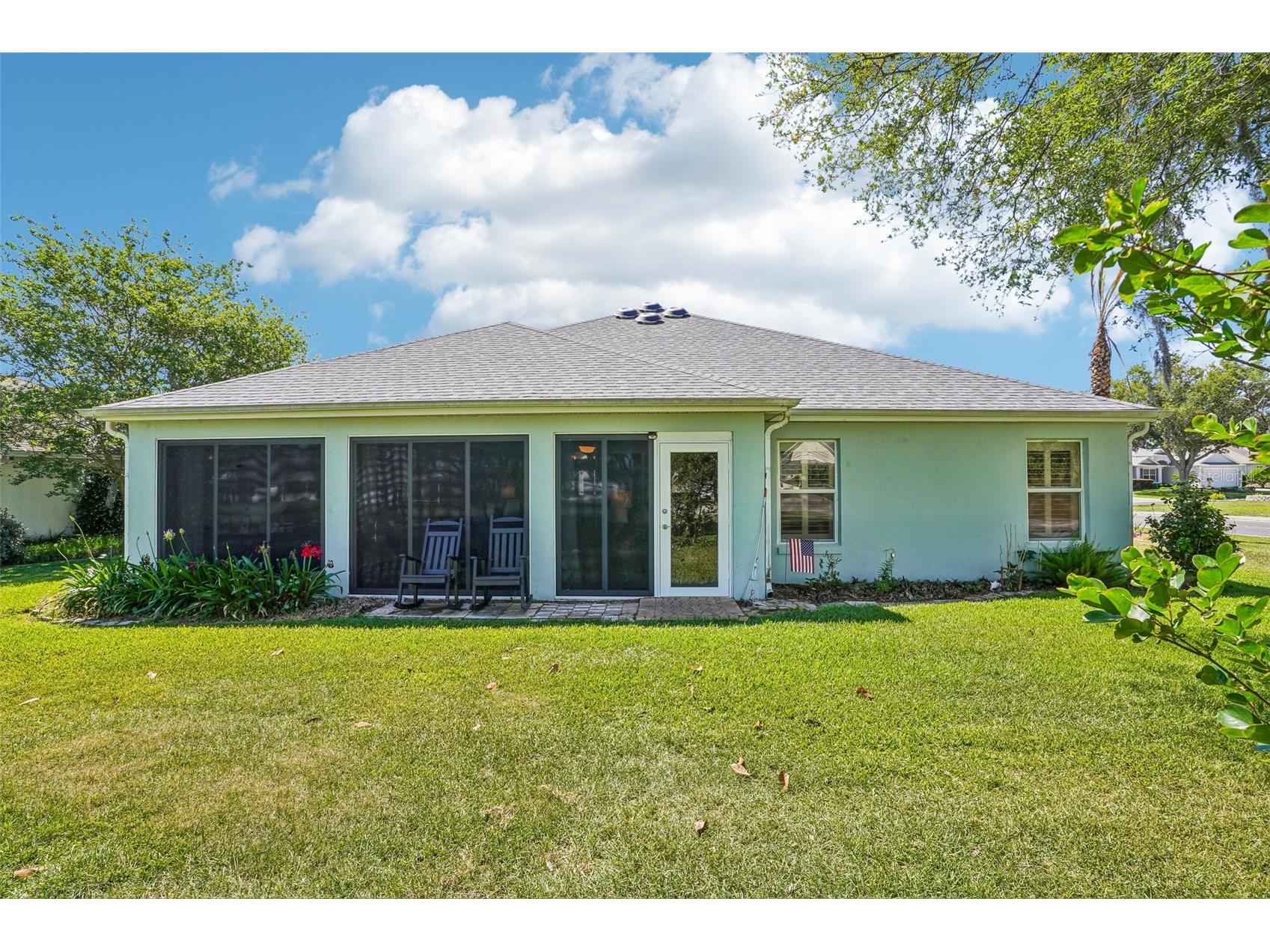 2837 Grant Way The Villages FL 32162 G5111506 image47