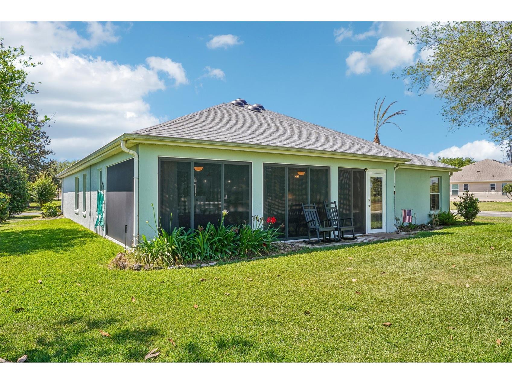 2837 Grant Way The Villages FL 32162 G5111506 image48
