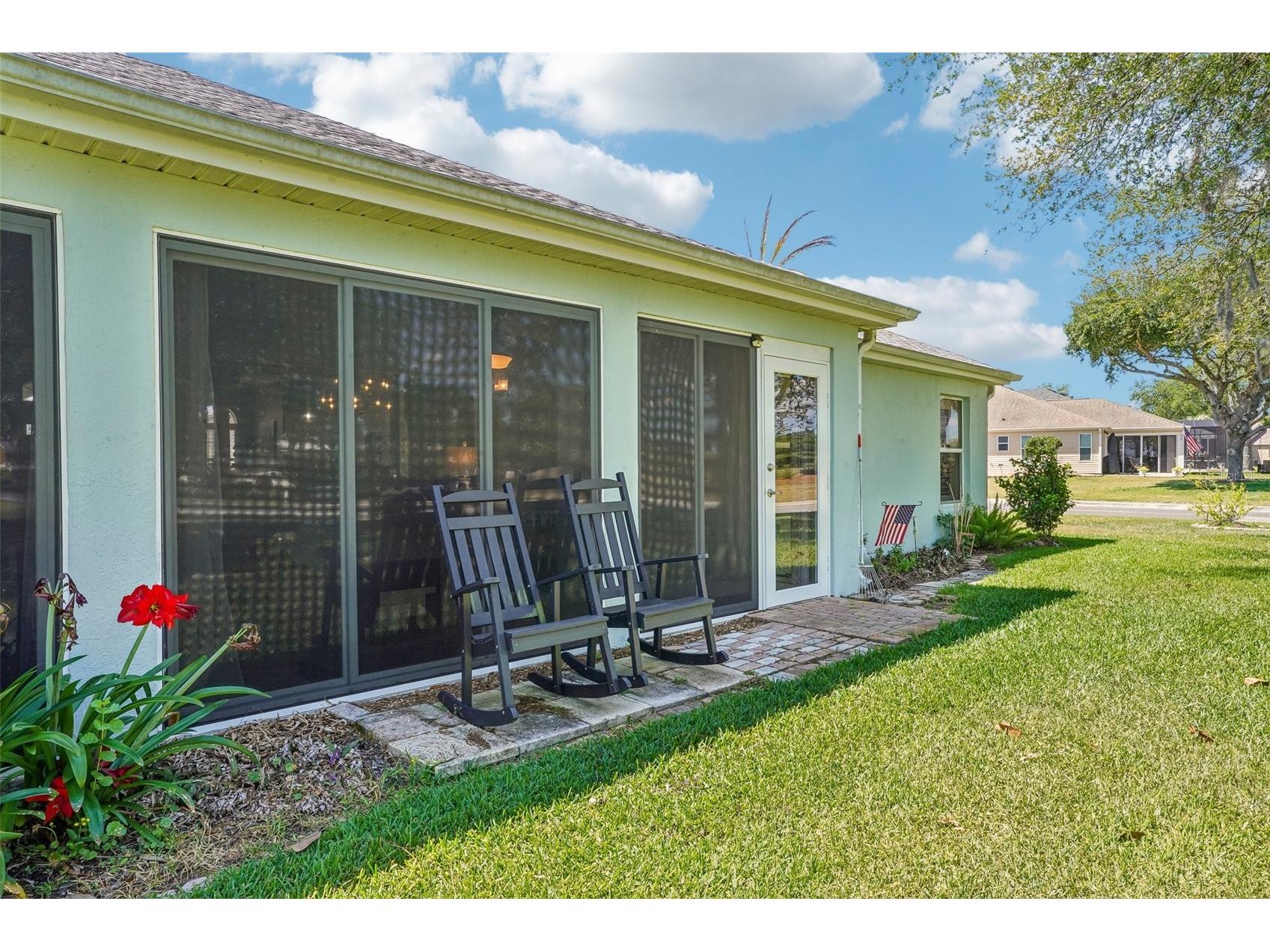 2837 Grant Way The Villages FL 32162 G5111506 image49