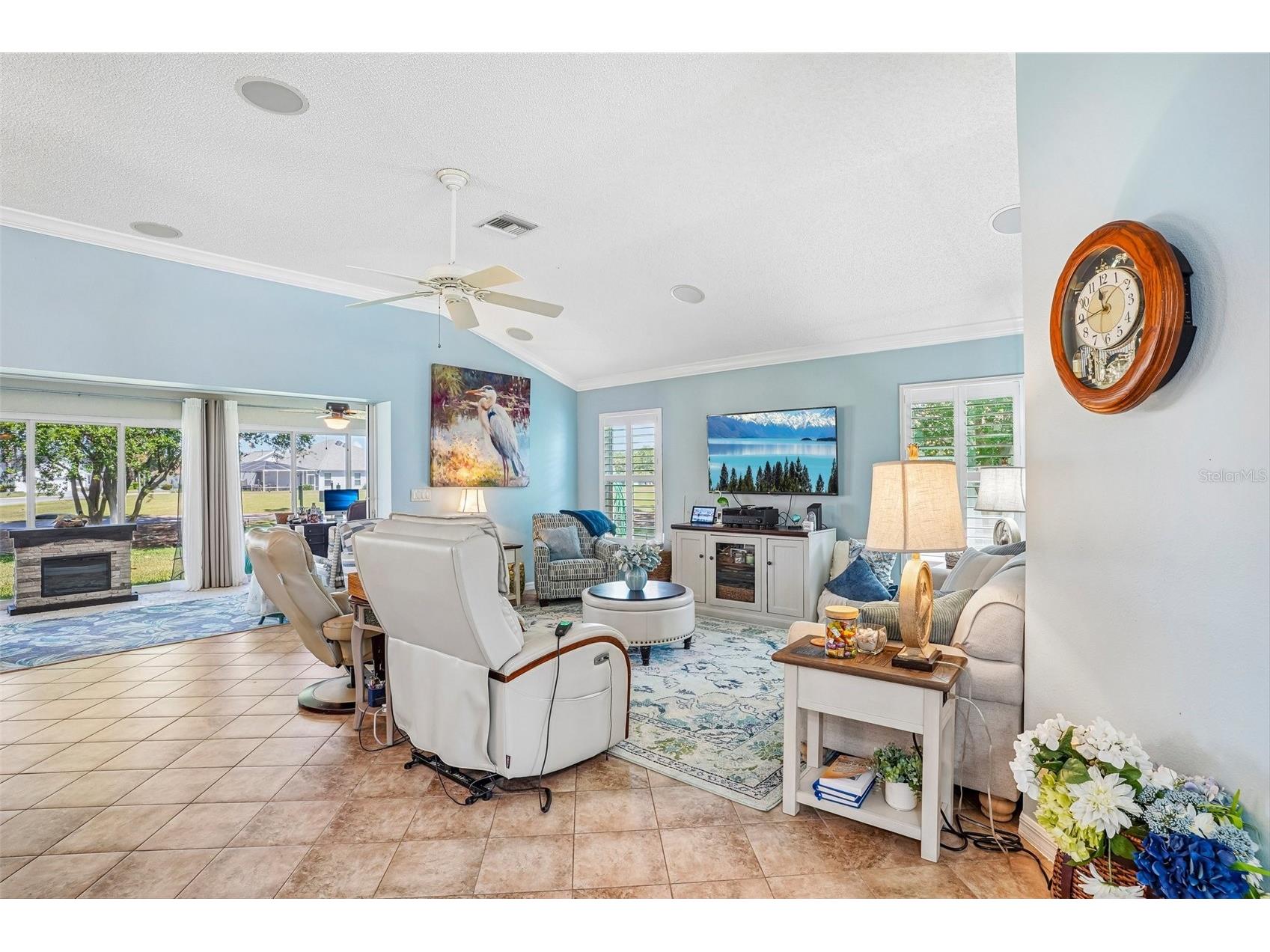 2837 Grant Way The Villages FL 32162 G5111506 image5
