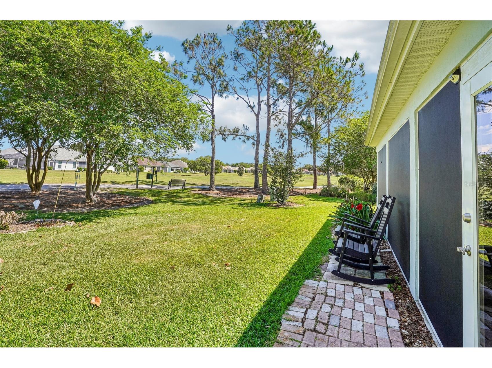 2837 Grant Way The Villages FL 32162 G5111506 image50