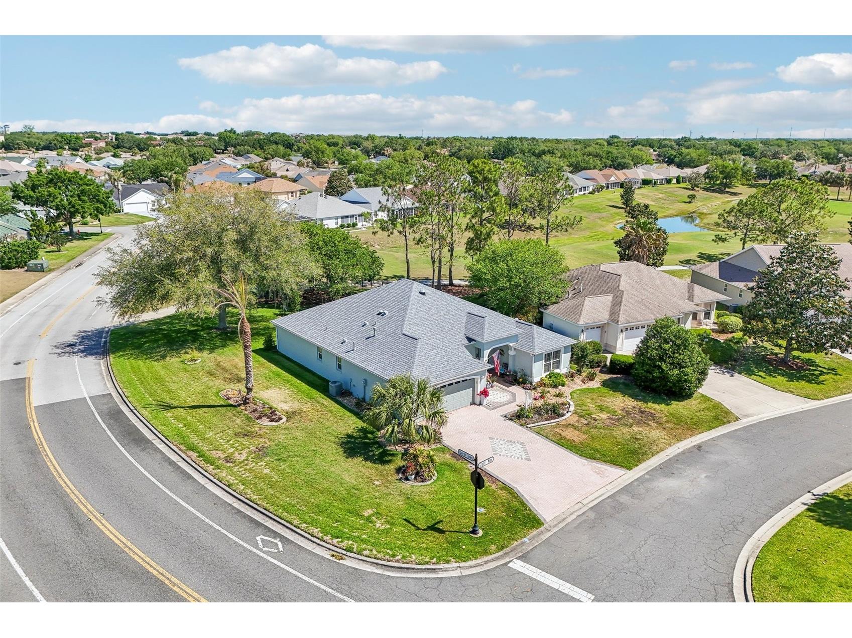 2837 Grant Way The Villages FL 32162 G5111506 image51