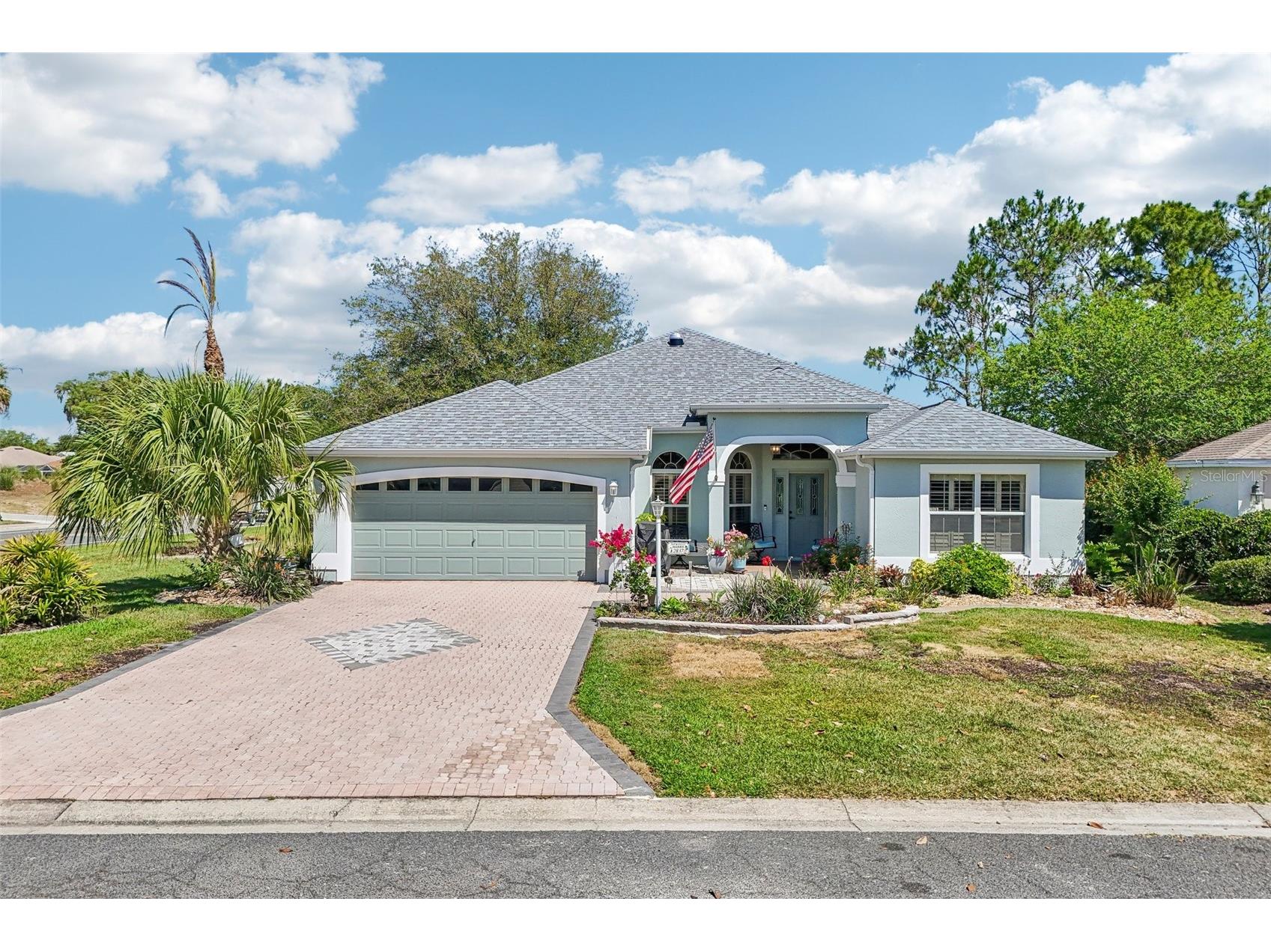 2837 Grant Way The Villages FL 32162 G5111506 image52