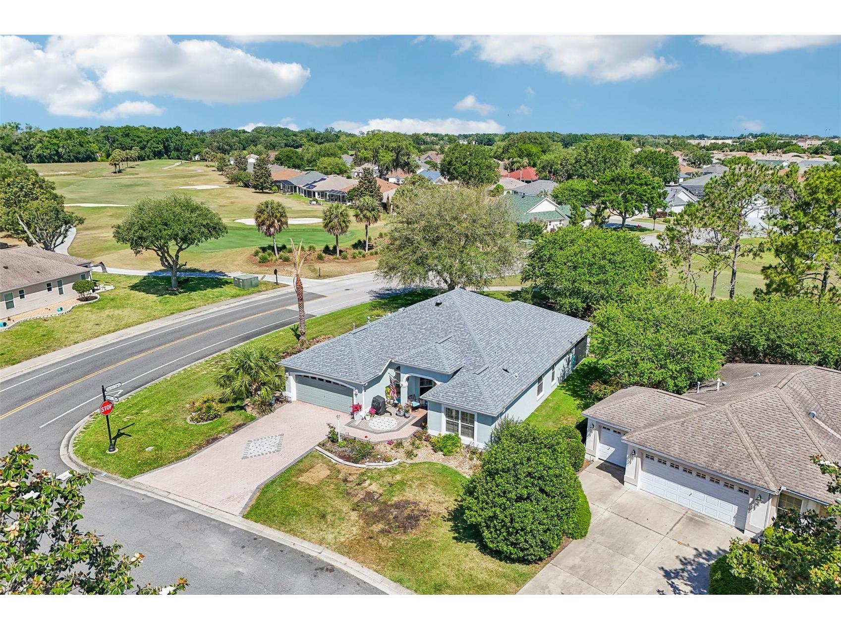 2837 Grant Way The Villages FL 32162 G5111506 image53