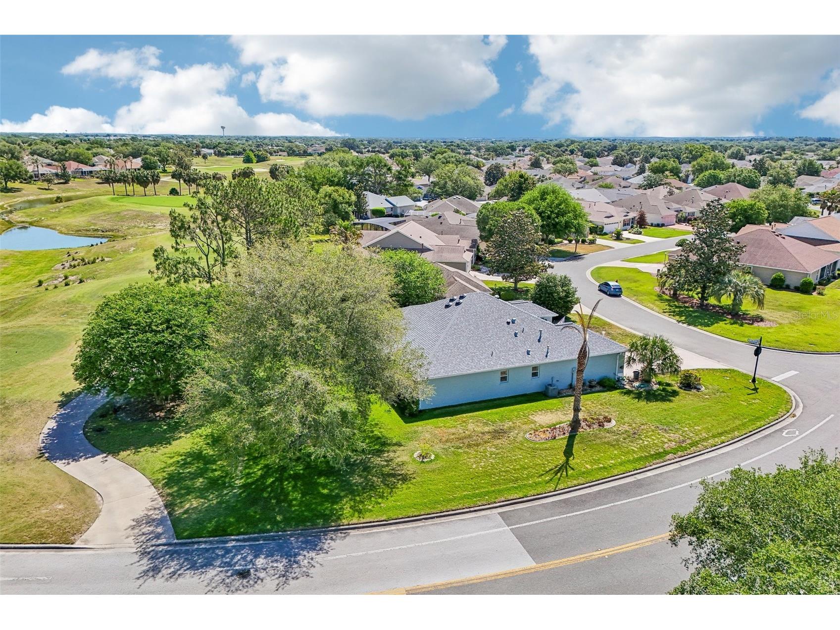 2837 Grant Way The Villages FL 32162 G5111506 image54