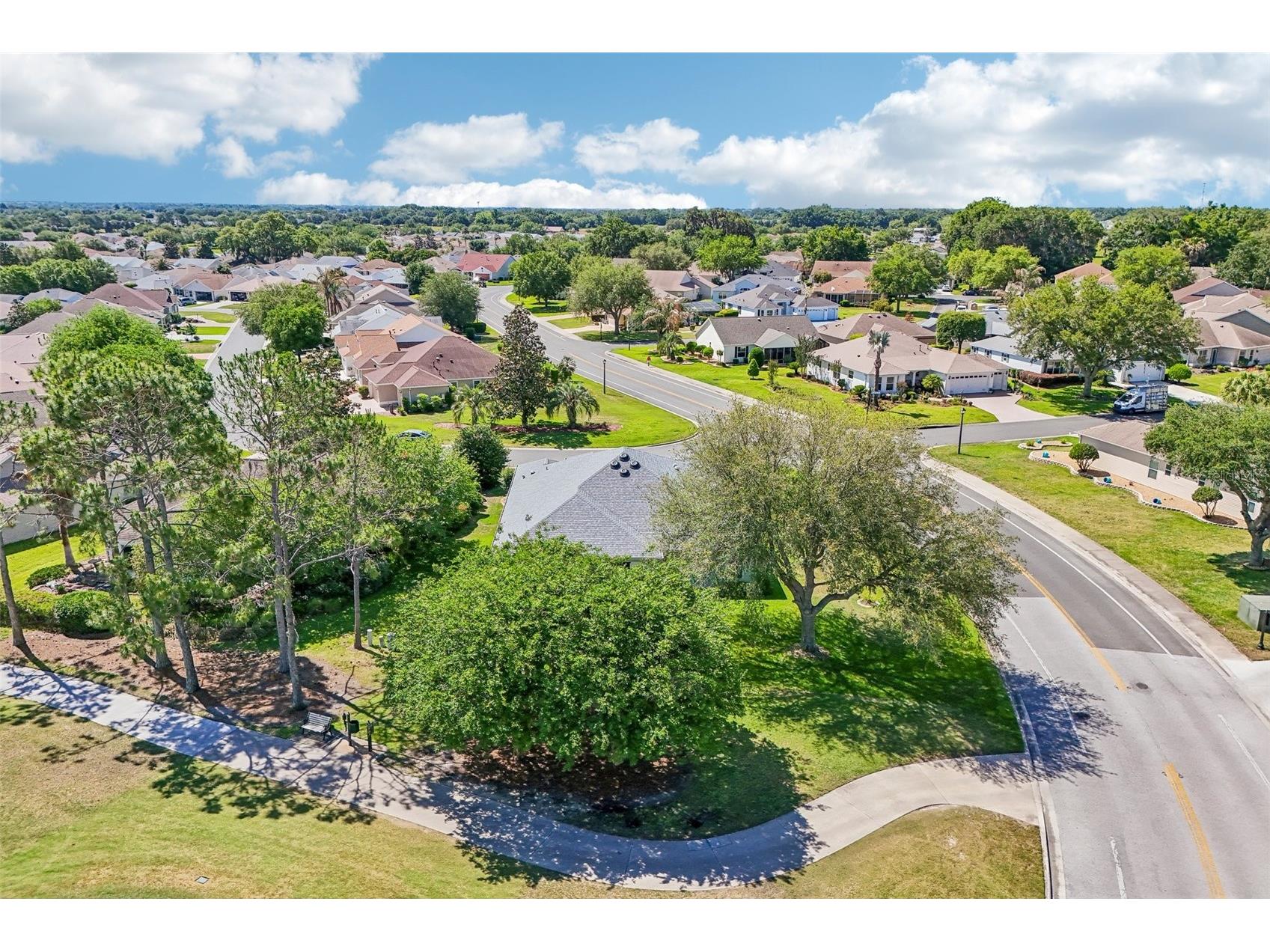 2837 Grant Way The Villages FL 32162 G5111506 image55