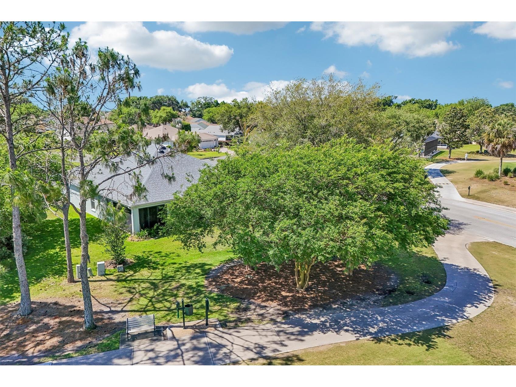 2837 Grant Way The Villages FL 32162 G5111506 image56