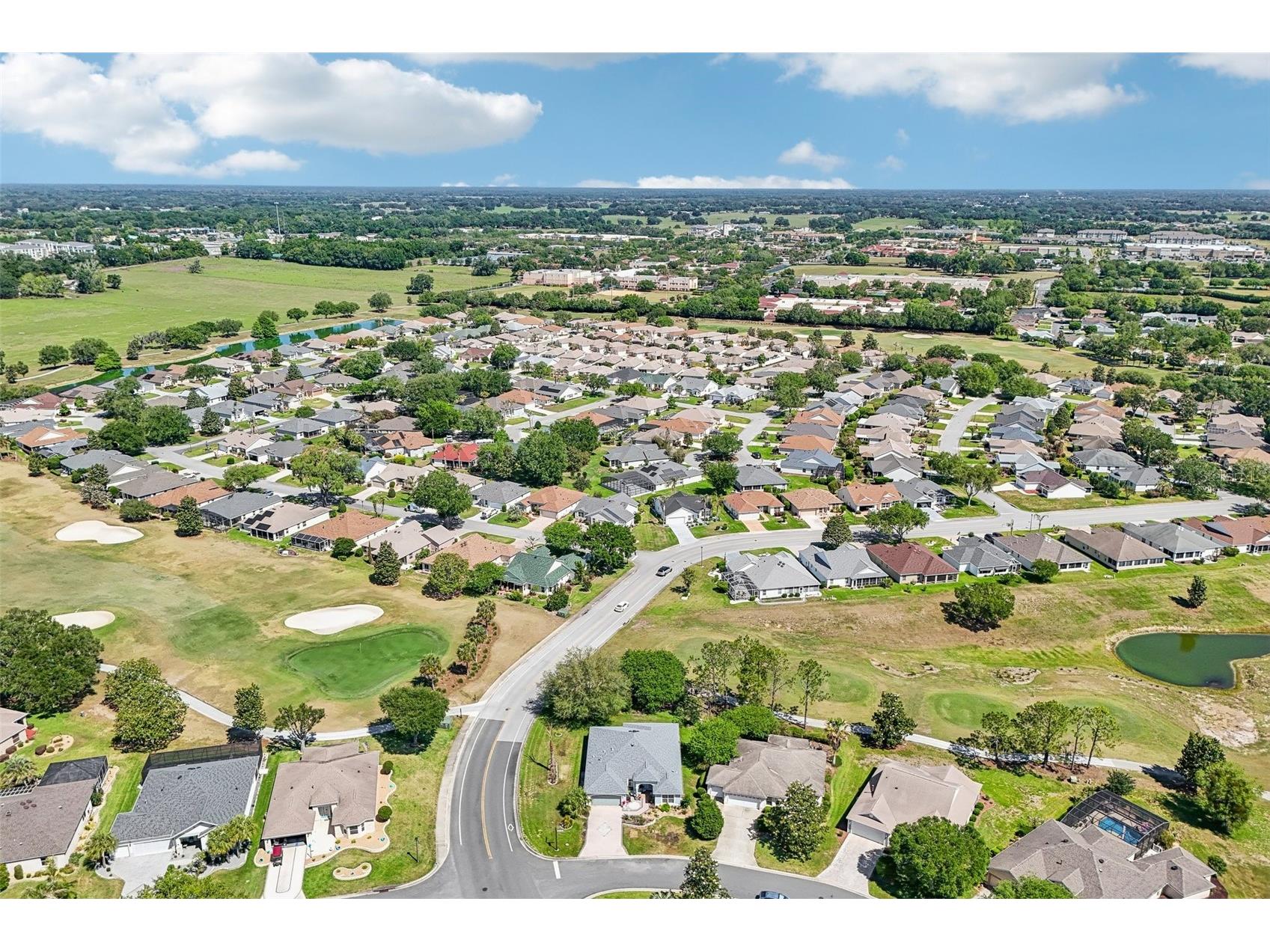 2837 Grant Way The Villages FL 32162 G5111506 image57
