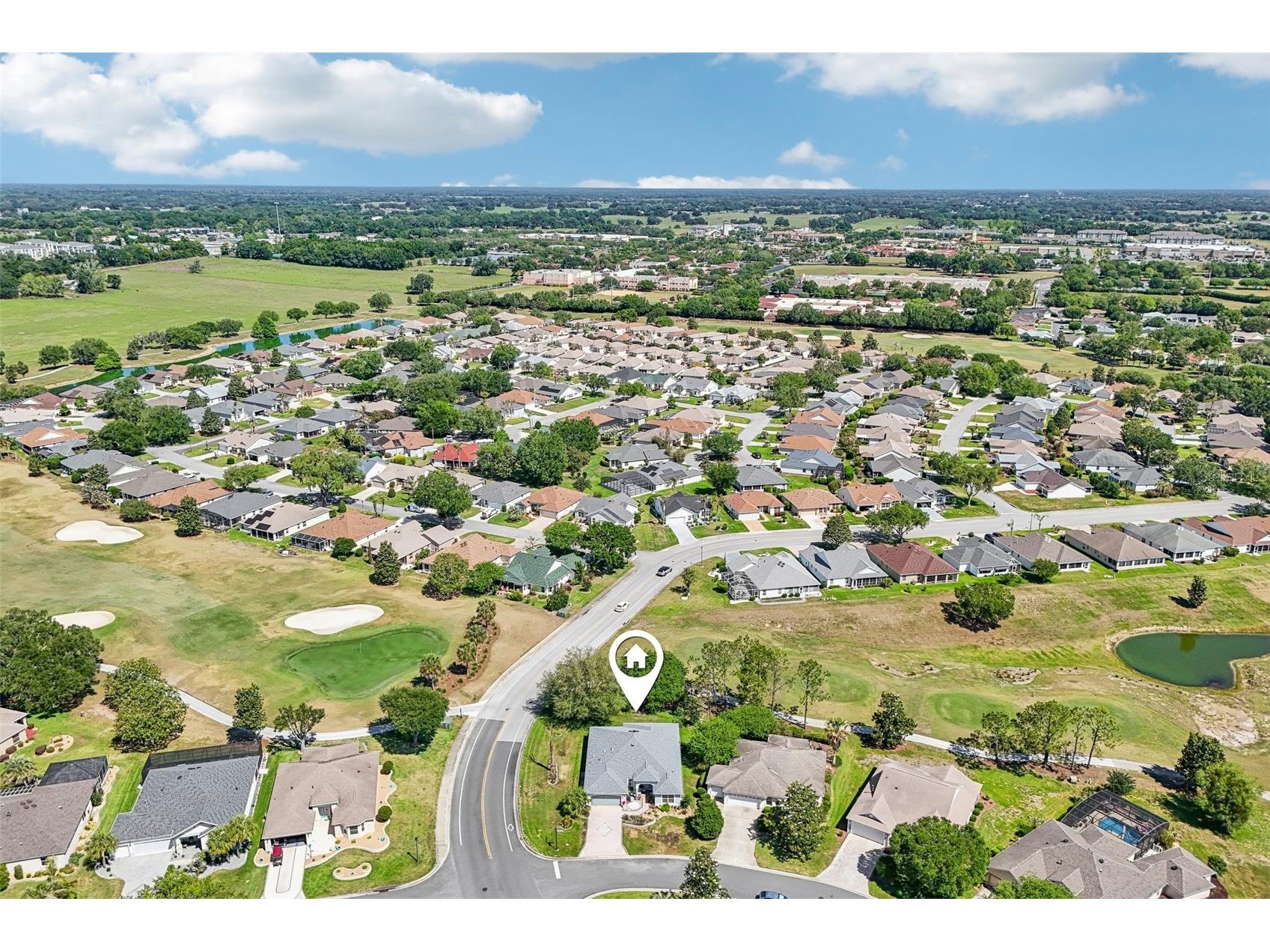 2837 Grant Way The Villages FL 32162 G5111506 image58