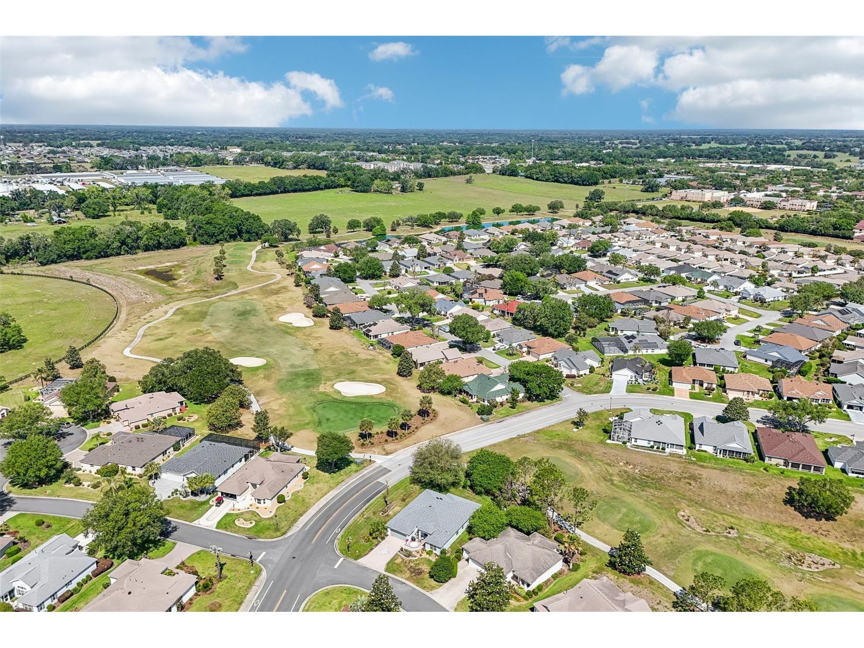 2837 Grant Way The Villages FL 32162 G5111506 image59