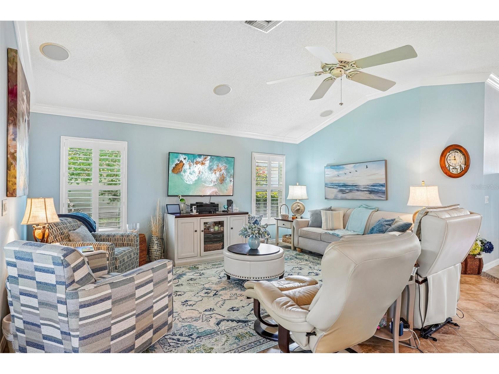 2837 Grant Way The Villages FL 32162 G5111506 image6