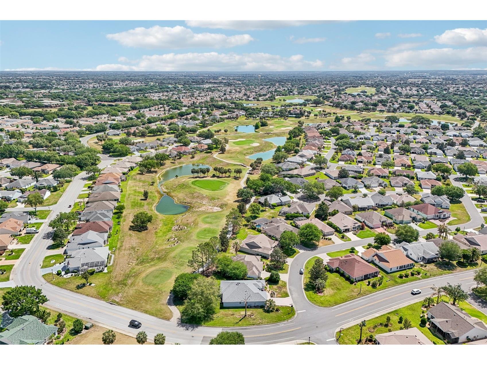 2837 Grant Way The Villages FL 32162 G5111506 image61