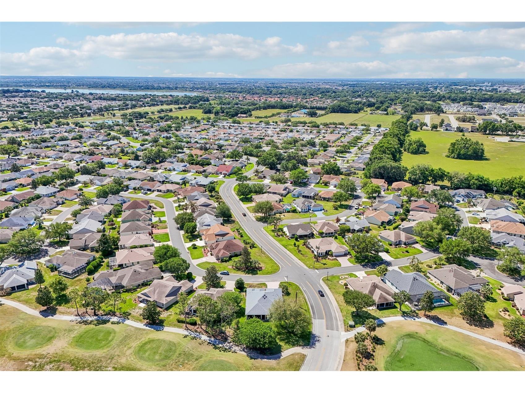 2837 Grant Way The Villages FL 32162 G5111506 image62