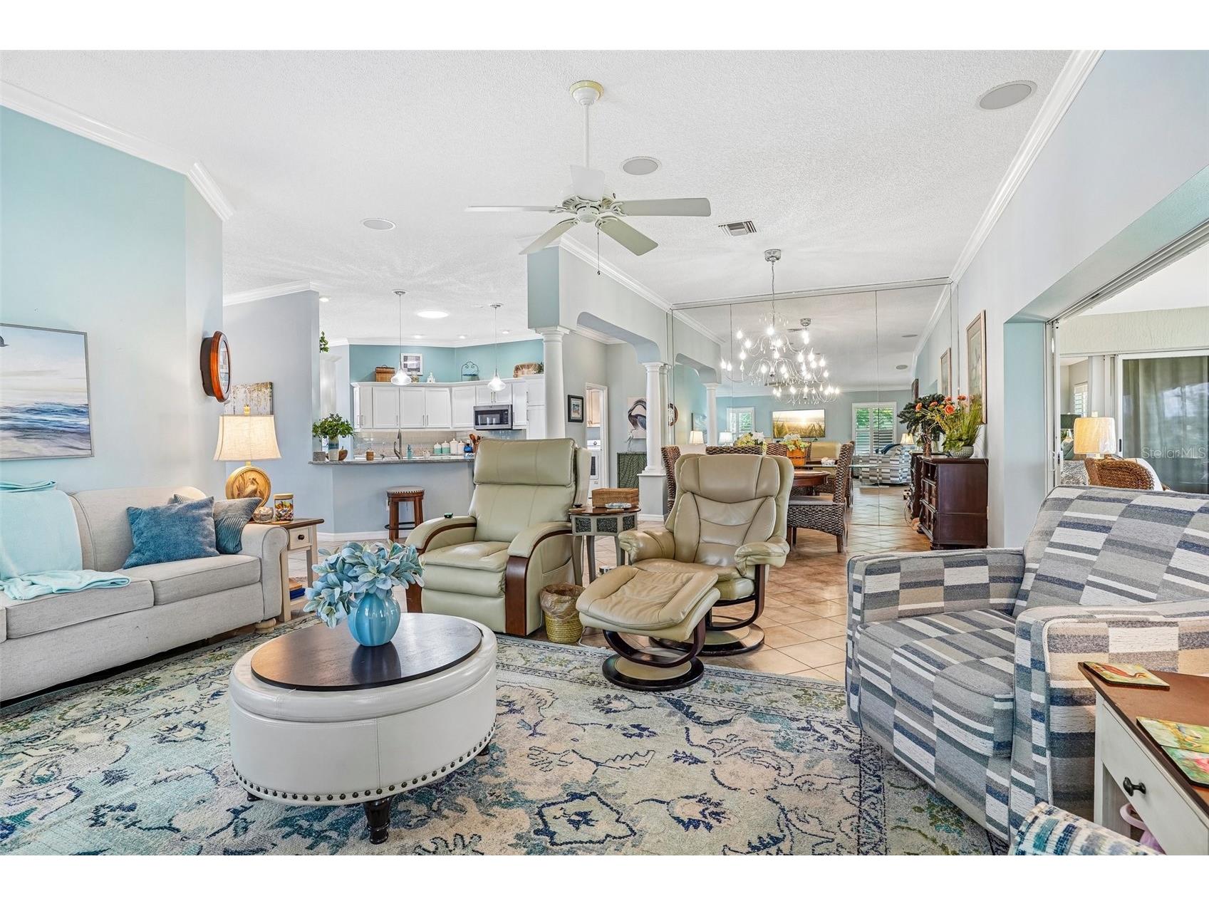 2837 Grant Way The Villages FL 32162 G5111506 image7