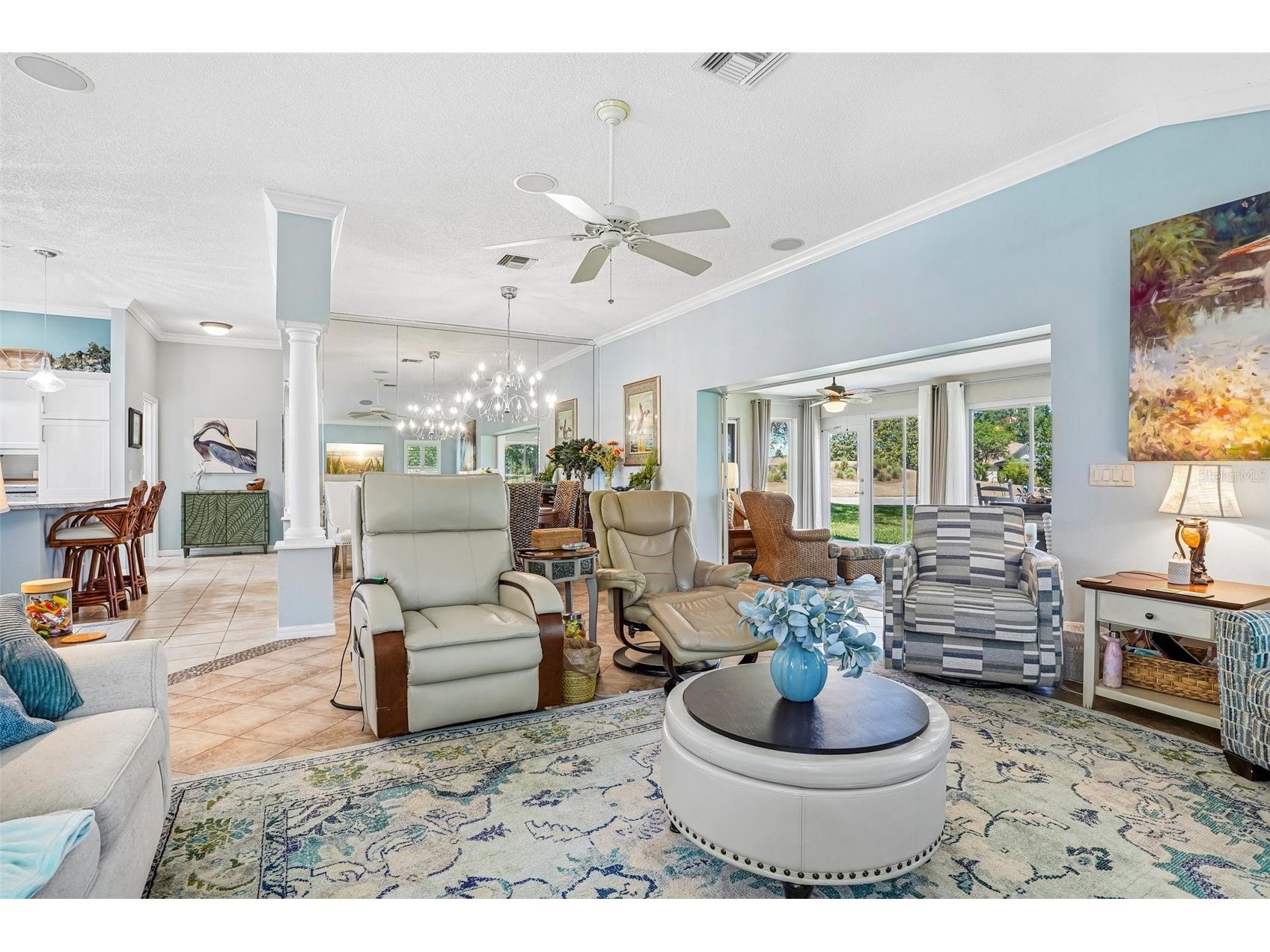 2837 Grant Way The Villages FL 32162 G5111506 image8