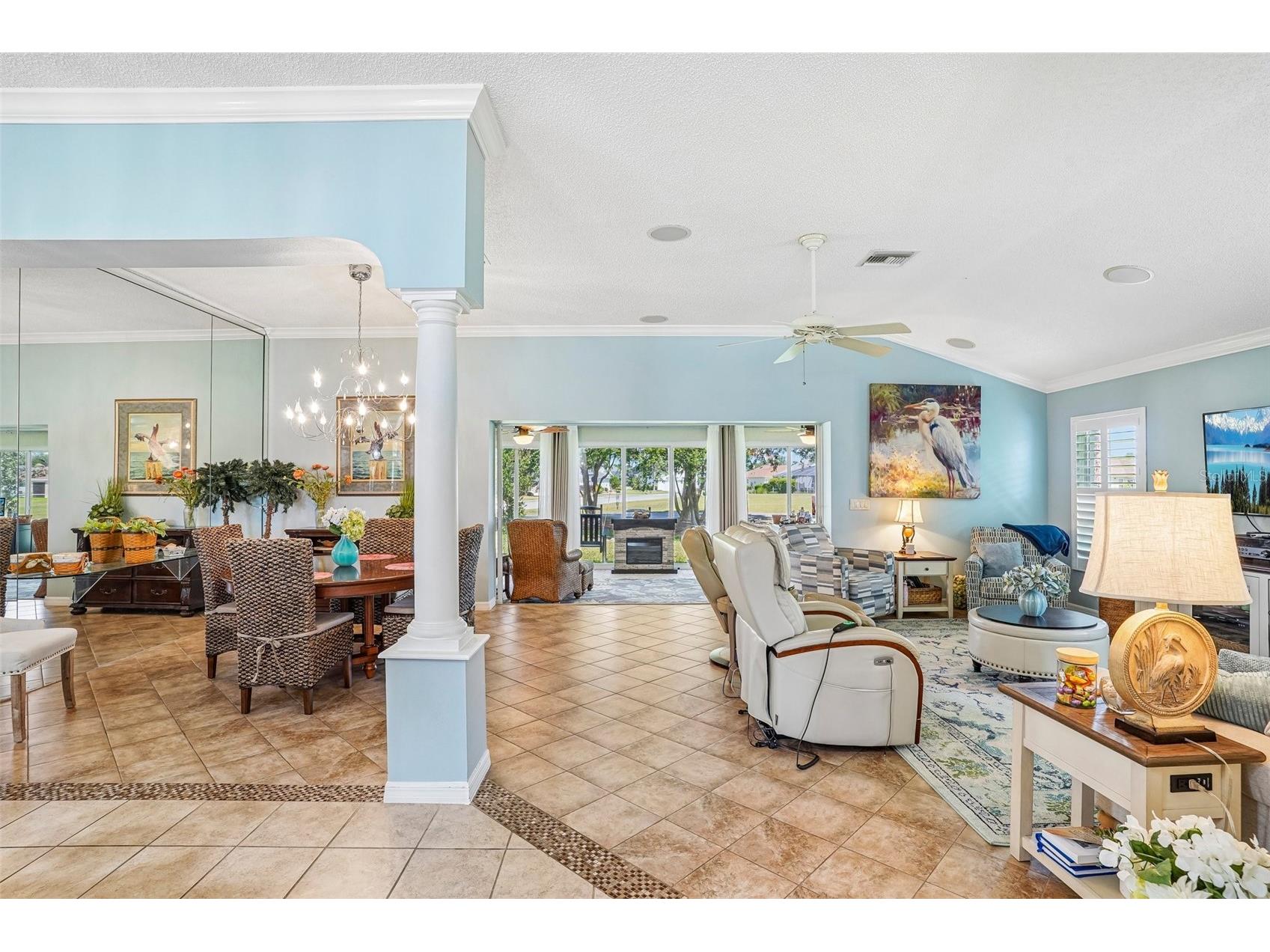 2837 Grant Way The Villages FL 32162 G5111506 image9