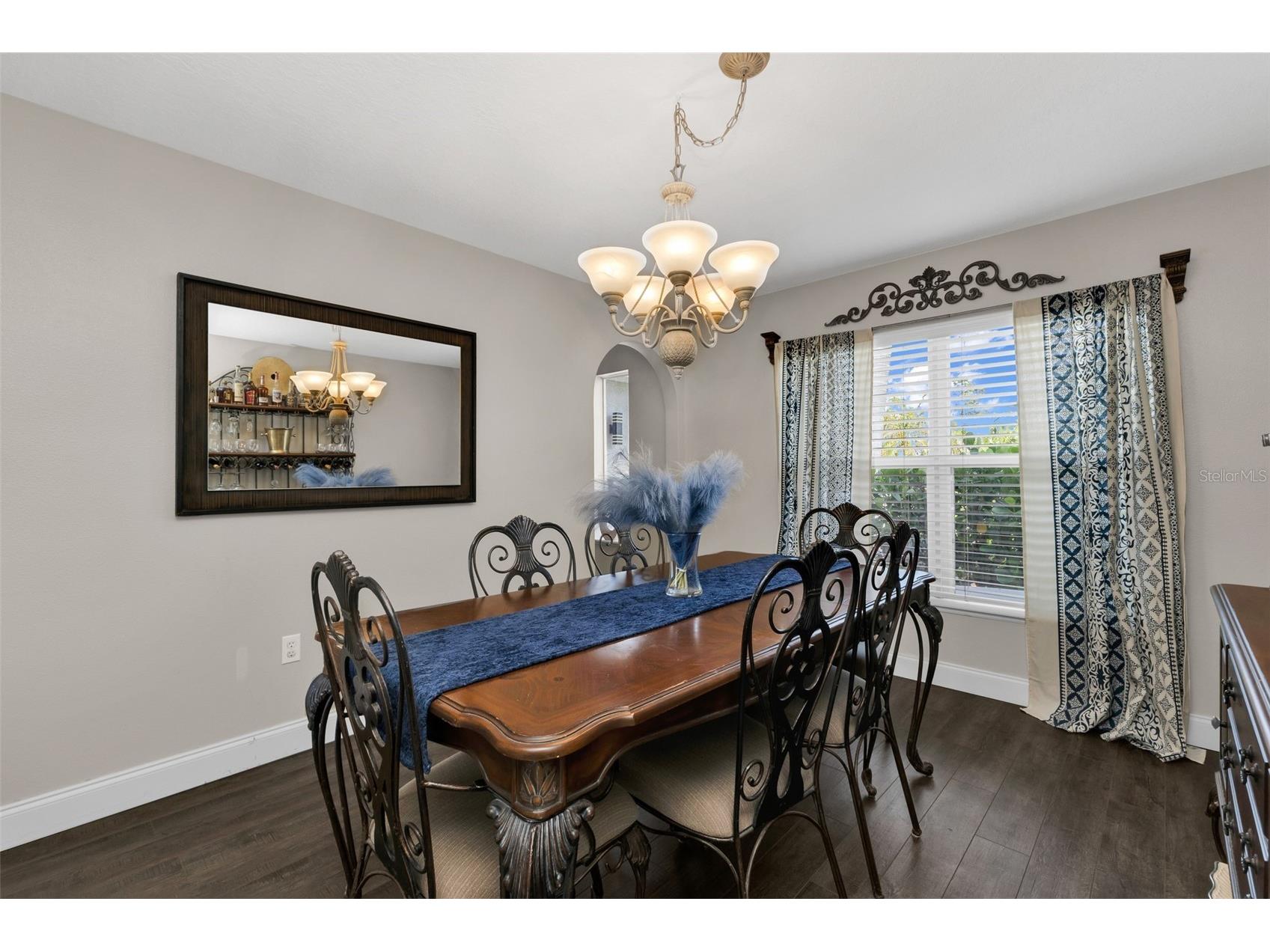 2837 Kalsted Street North Port FL 34288 C7526204 image10