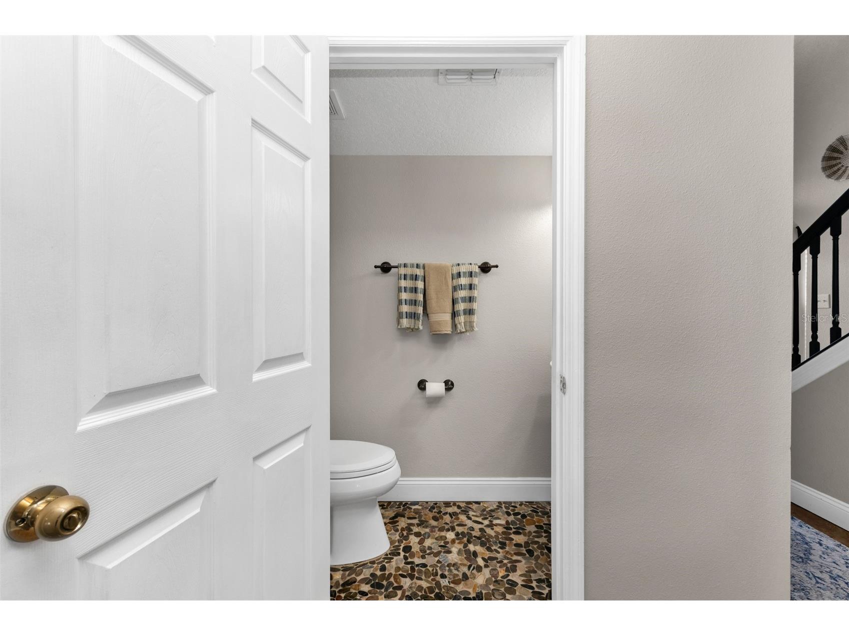 2837 Kalsted Street North Port FL 34288 C7526204 image11