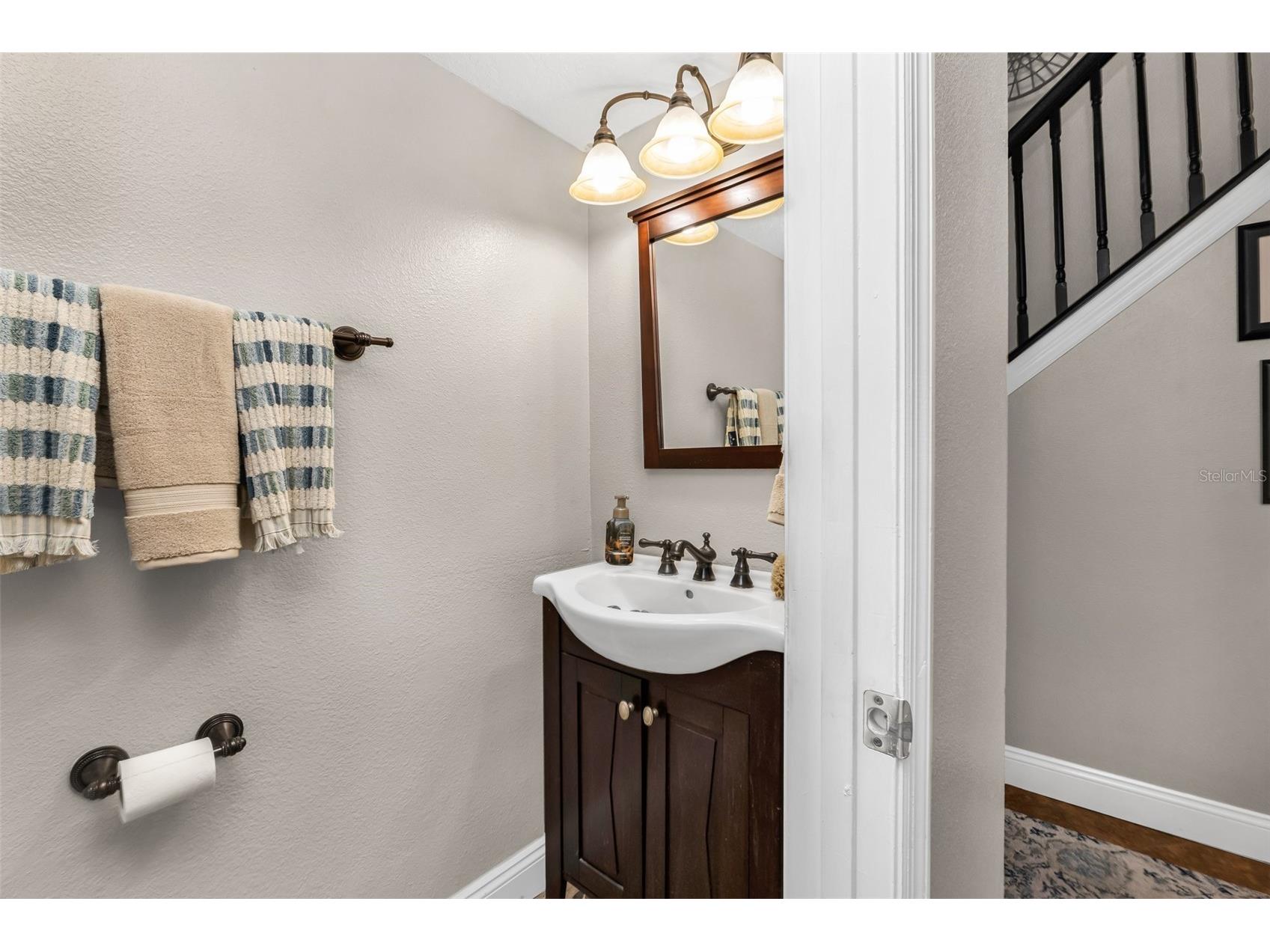 2837 Kalsted Street North Port FL 34288 C7526204 image12