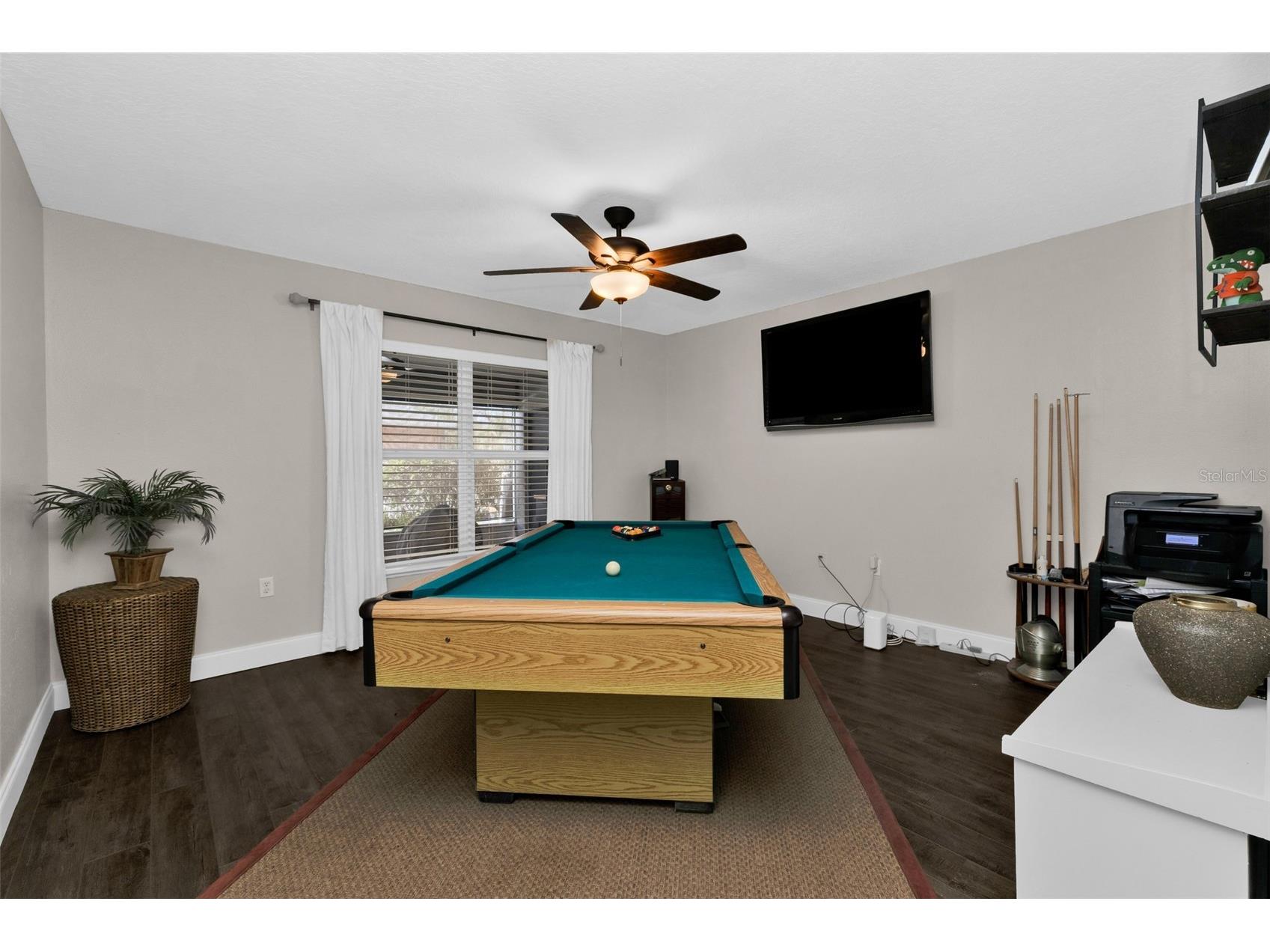 2837 Kalsted Street North Port FL 34288 C7526204 image13