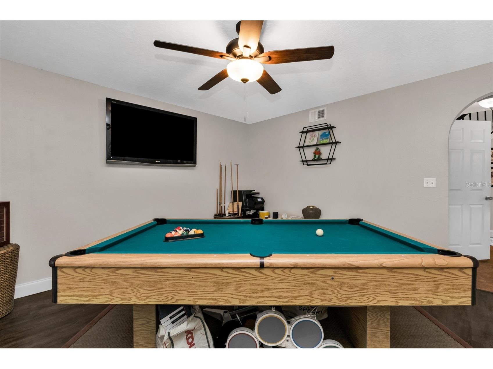 2837 Kalsted Street North Port FL 34288 C7526204 image14