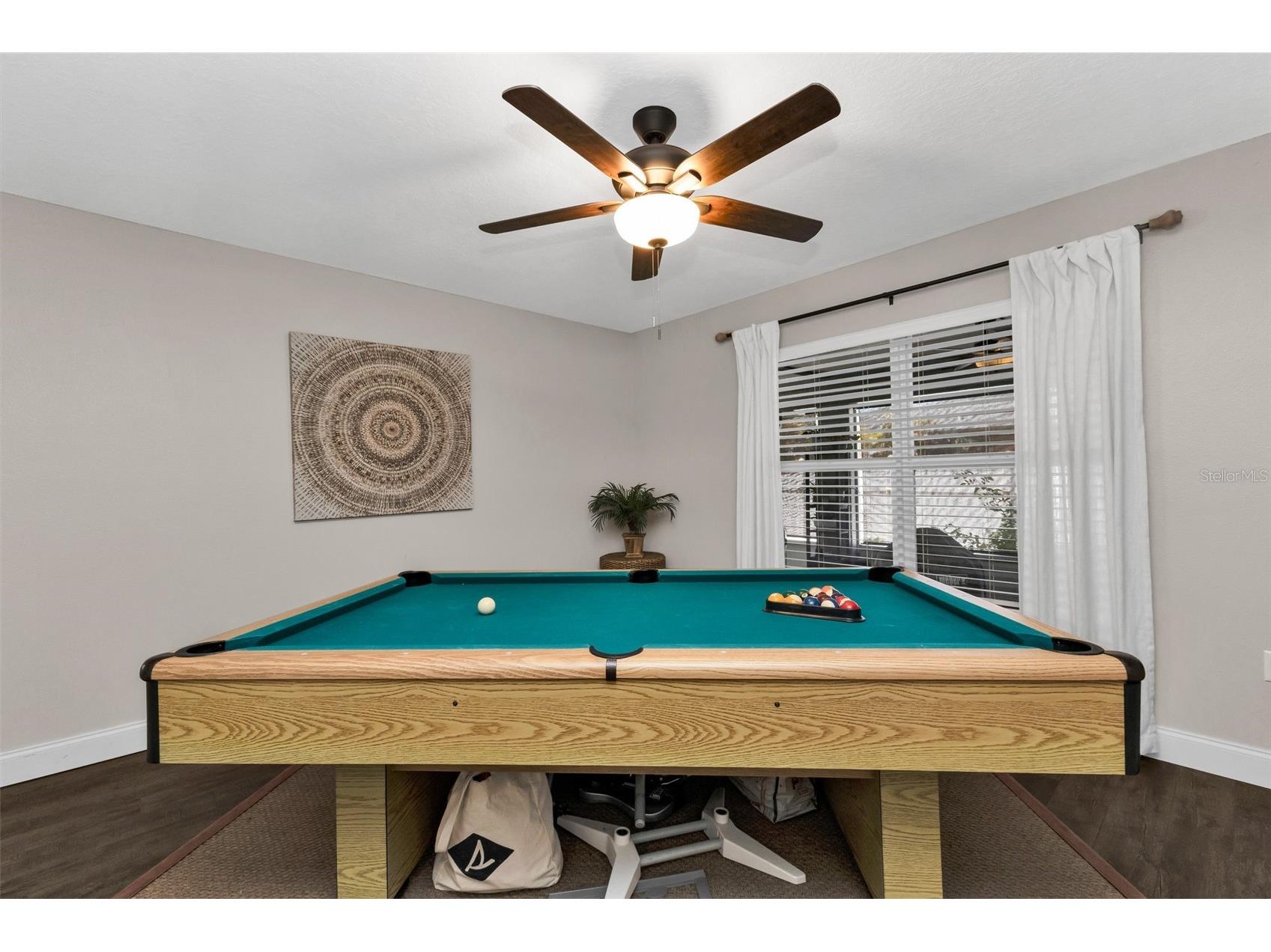 2837 Kalsted Street North Port FL 34288 C7526204 image15