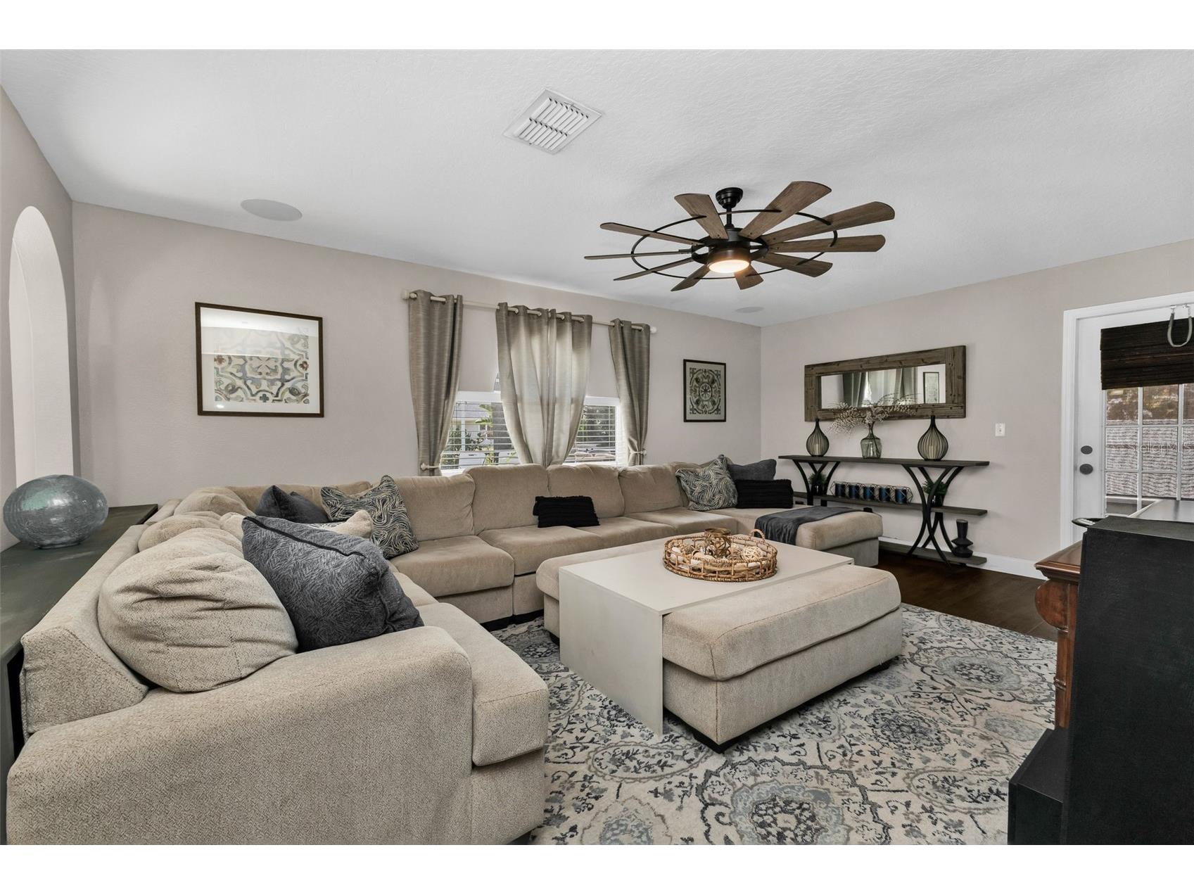 2837 Kalsted Street North Port FL 34288 C7526204 image16