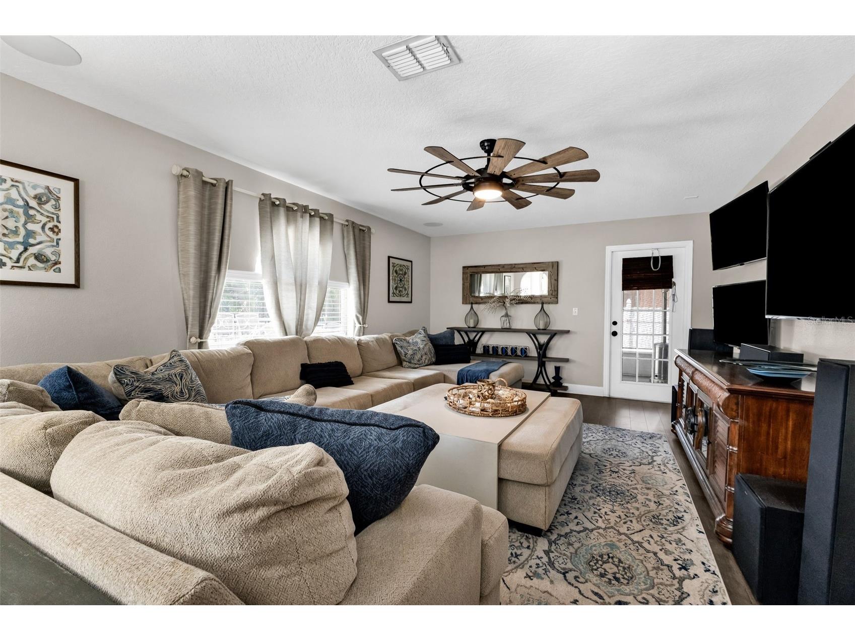 2837 Kalsted Street North Port FL 34288 C7526204 image17