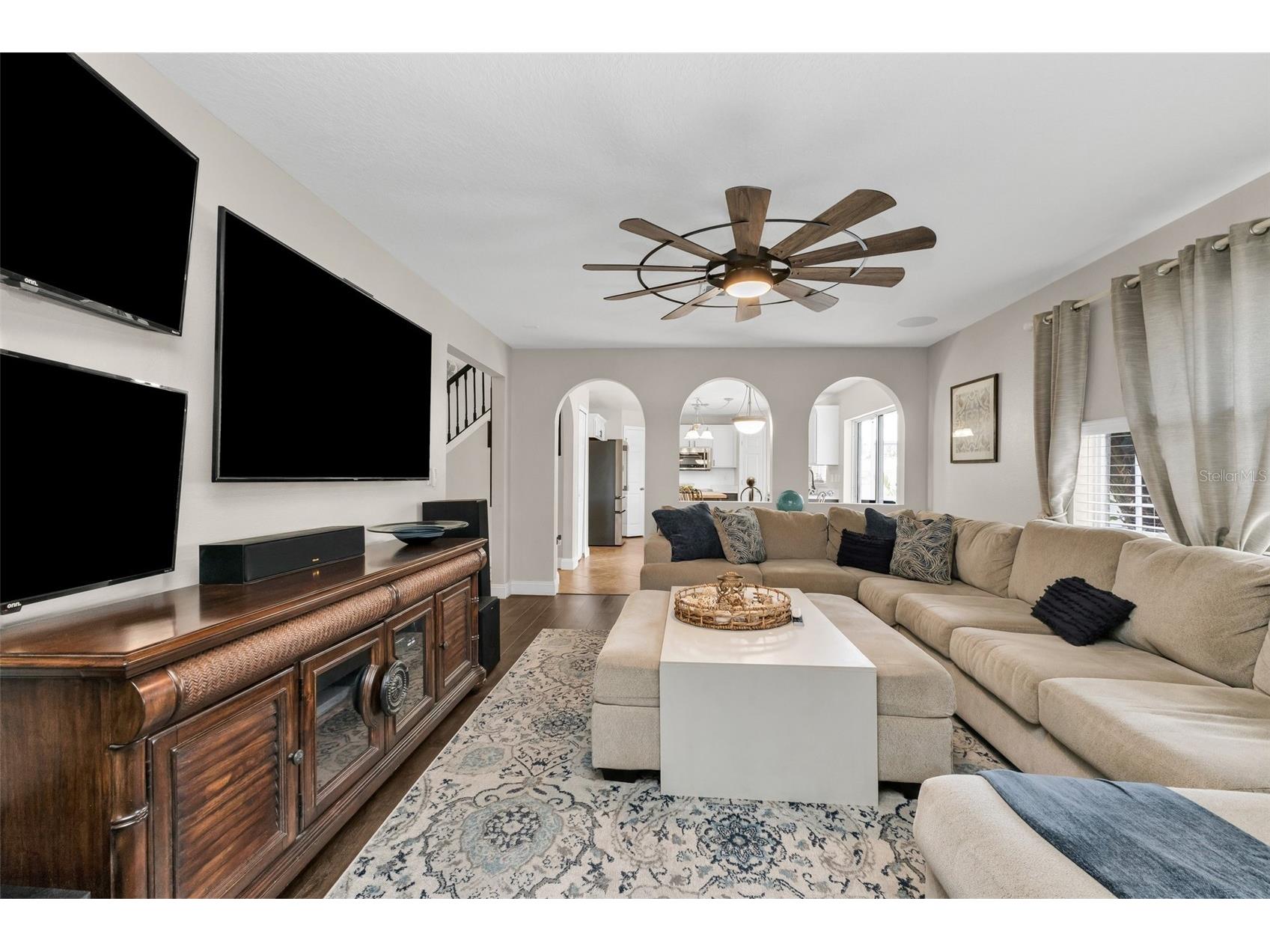 2837 Kalsted Street North Port FL 34288 C7526204 image19